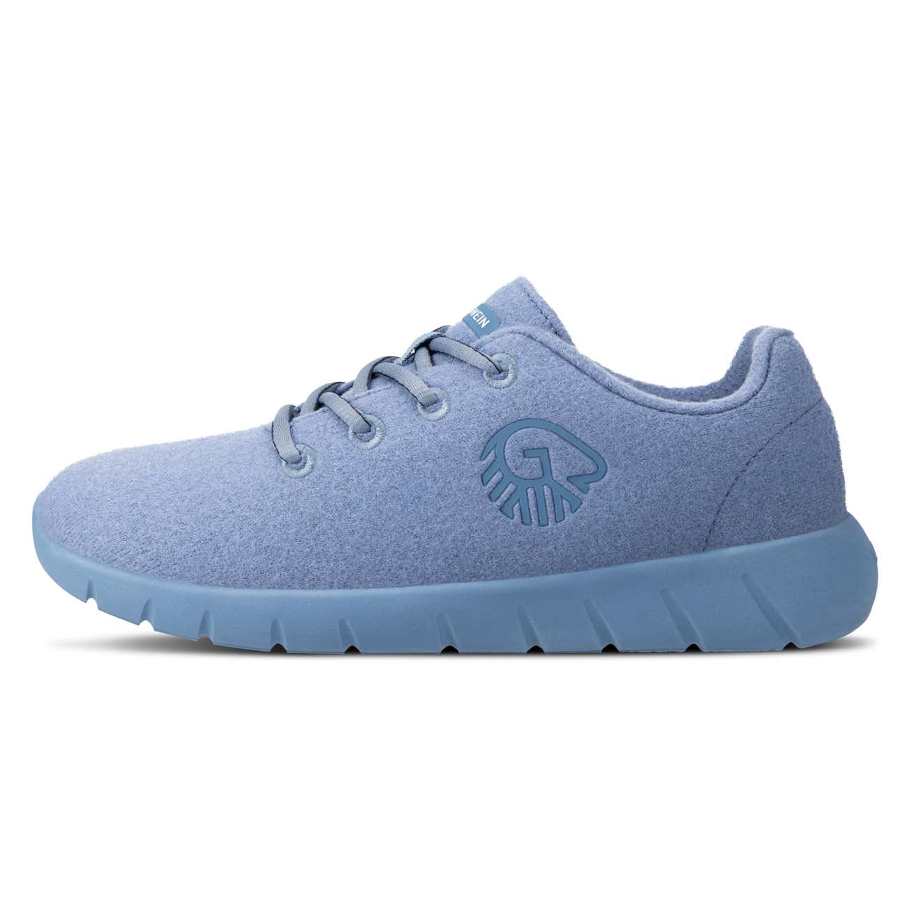 Merino Runners WOMEN - Image 4
