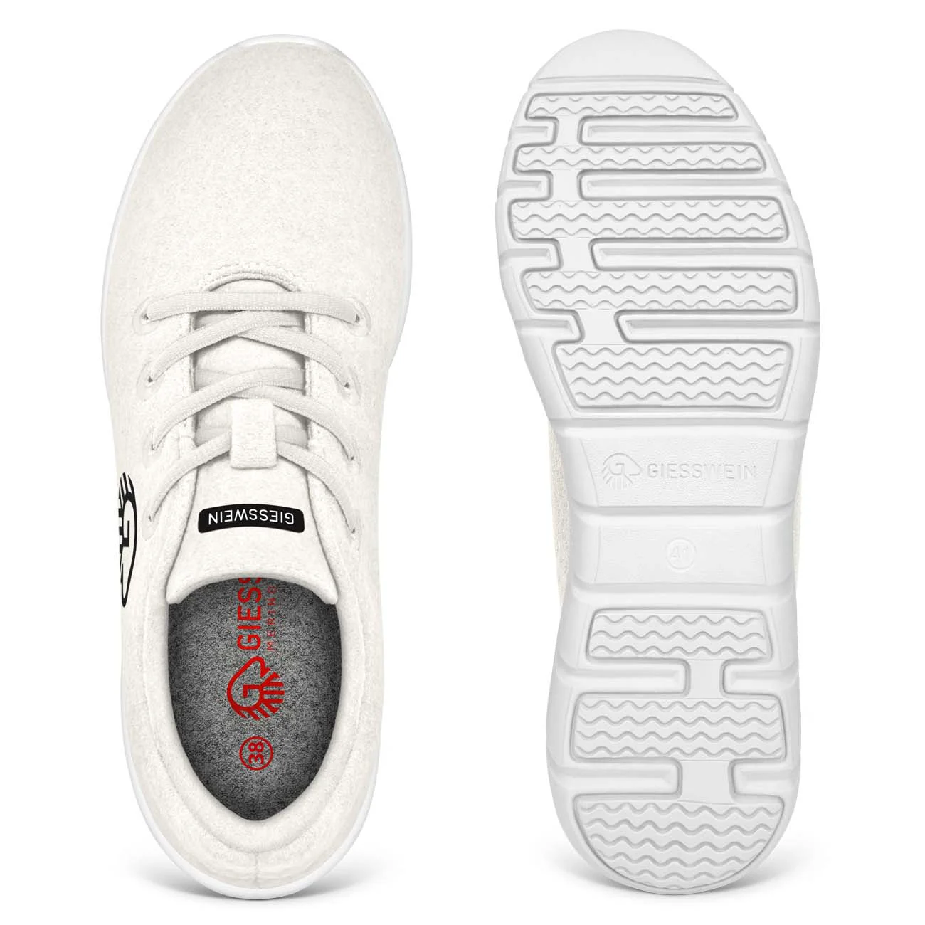 Merino Runners WOMEN - Image 40