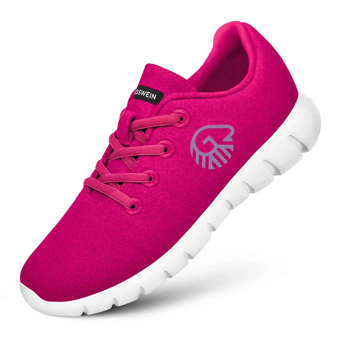 Merino Runners WOMEN - Image 41