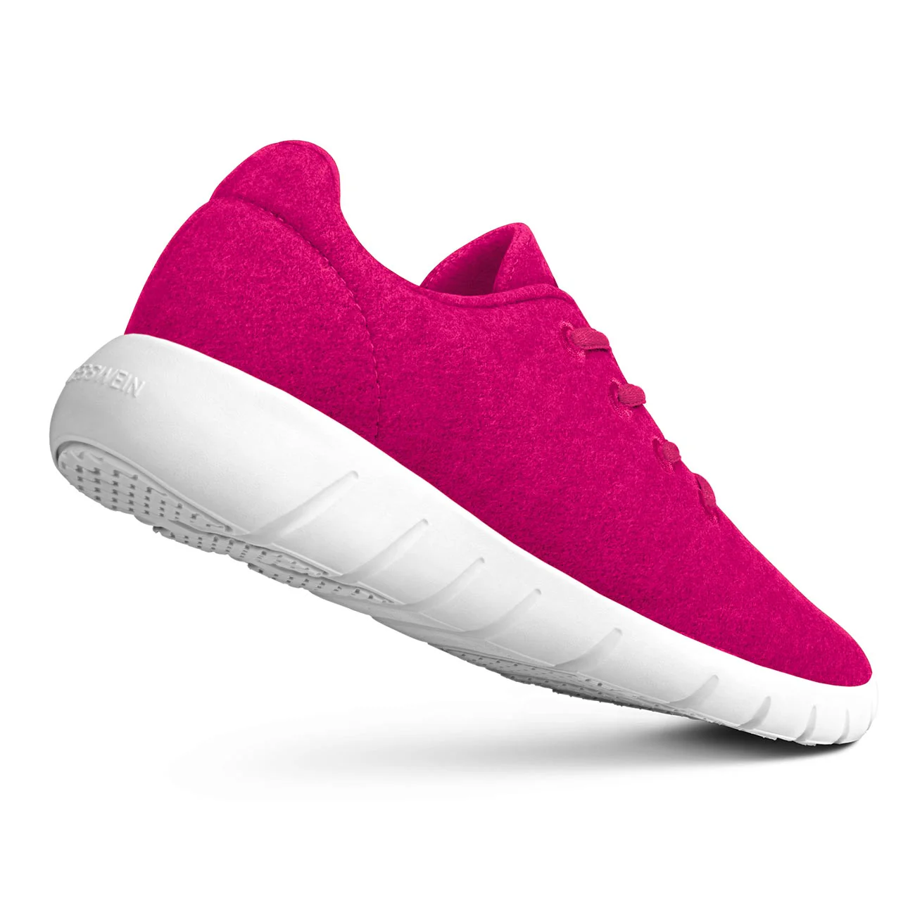 Merino Runners WOMEN - Image 42