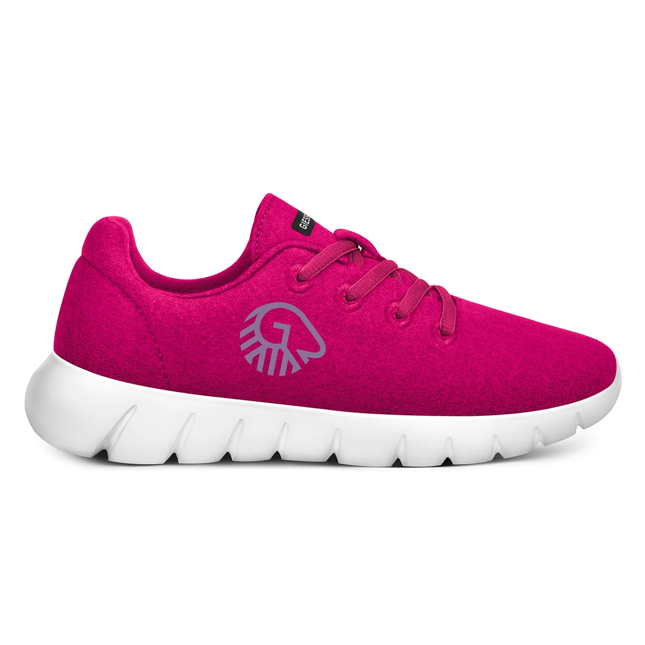 Merino Runners WOMEN - Image 43