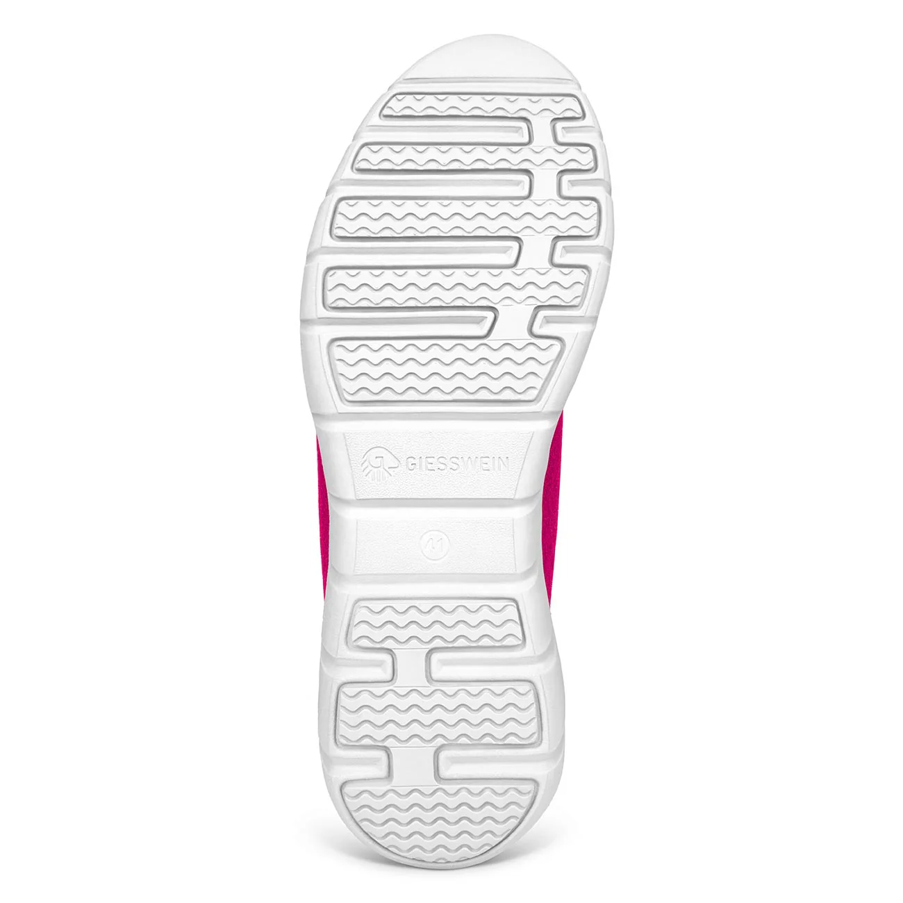 Merino Runners WOMEN - Image 44