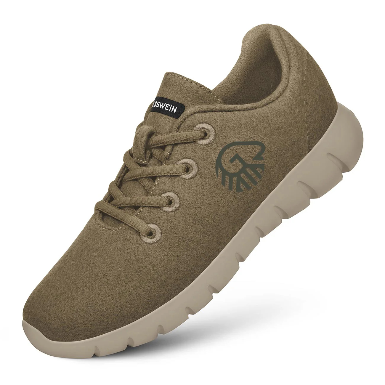 Merino Runners WOMEN - Image 45