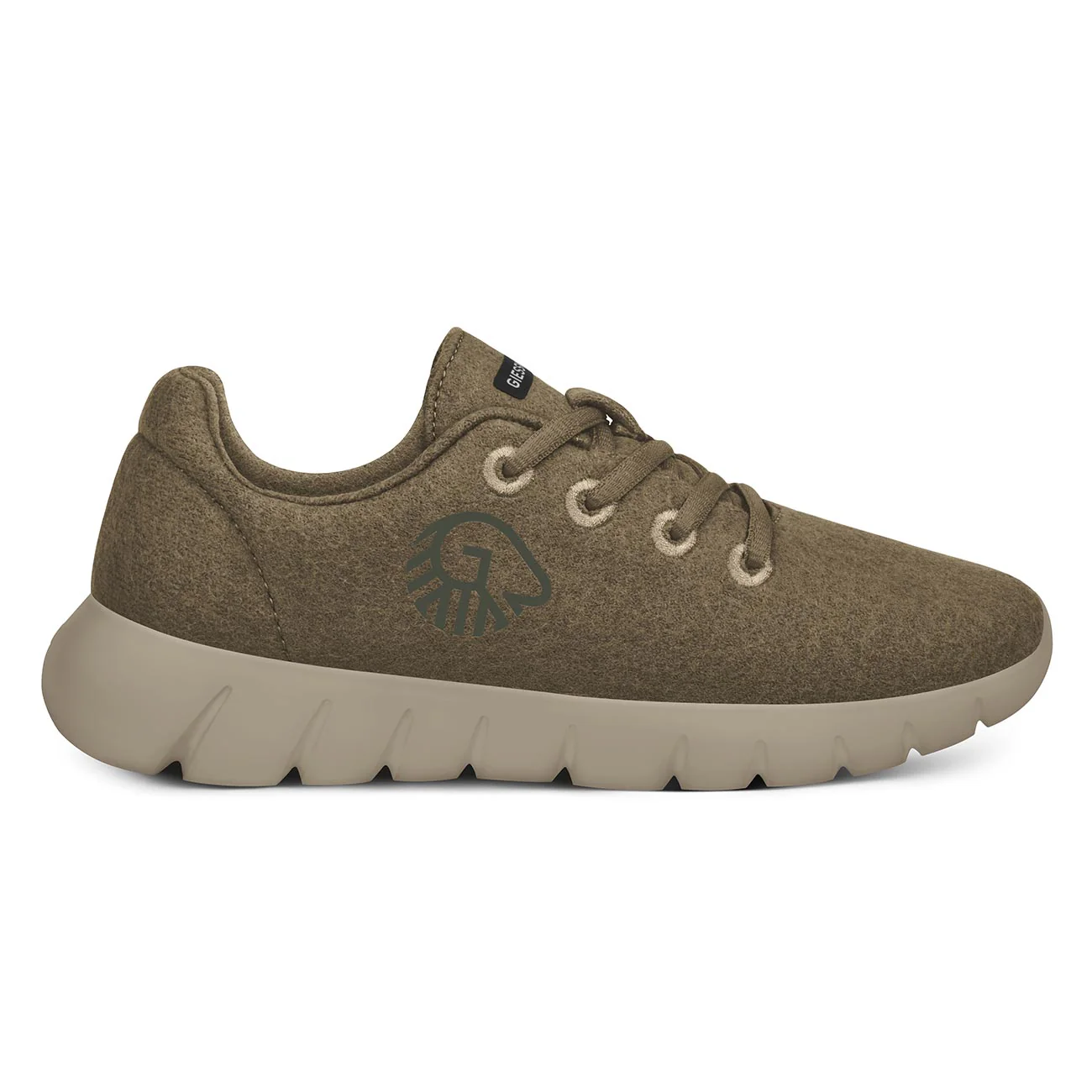 Merino Runners WOMEN - Image 47