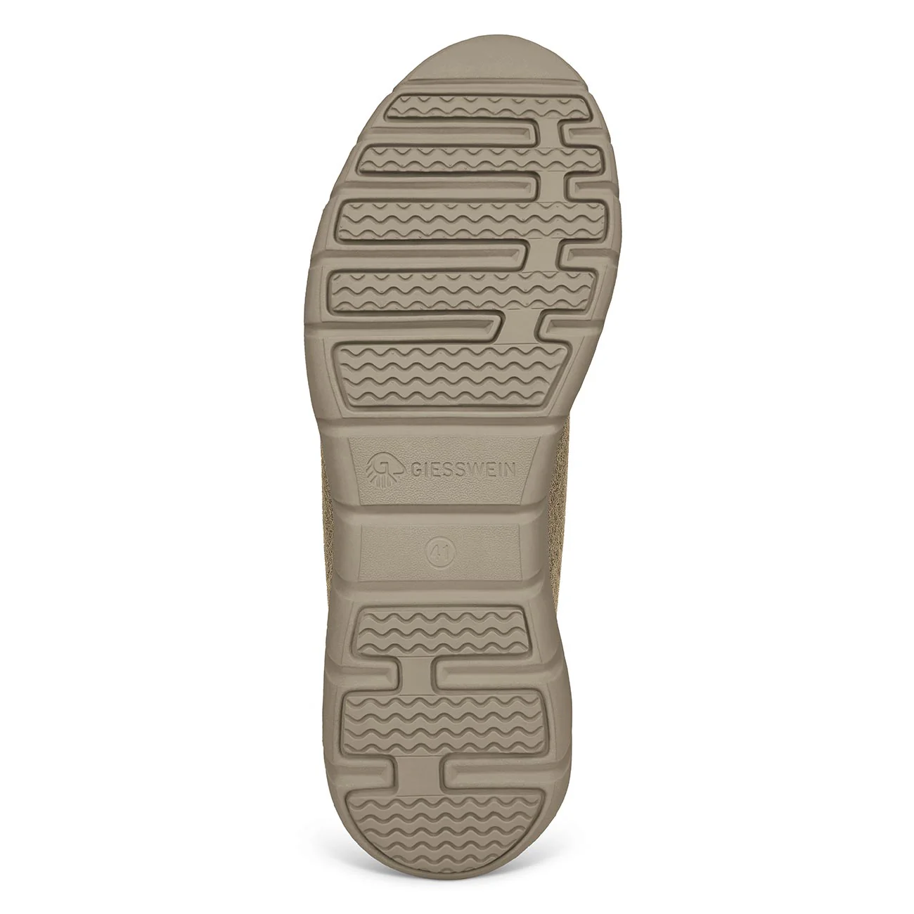 Merino Runners WOMEN - Image 48