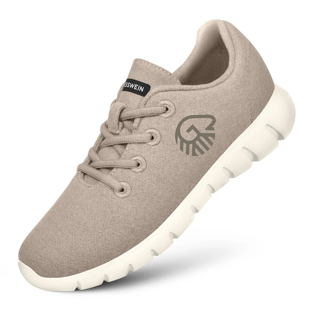 Merino Runners WOMEN - Image 49