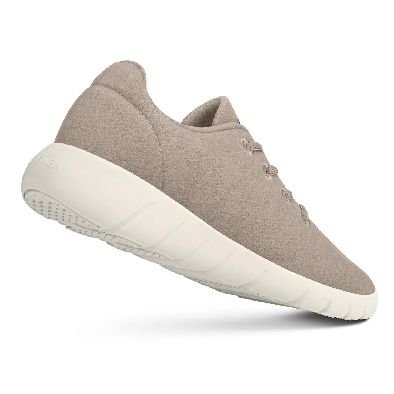 Merino Runners WOMEN - Image 50