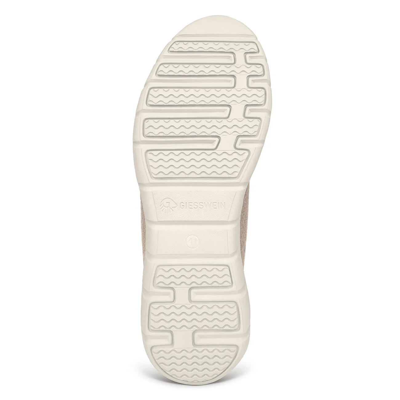Merino Runners WOMEN - Image 52