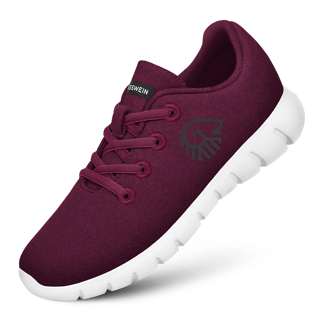 Merino Runners WOMEN - Image 53