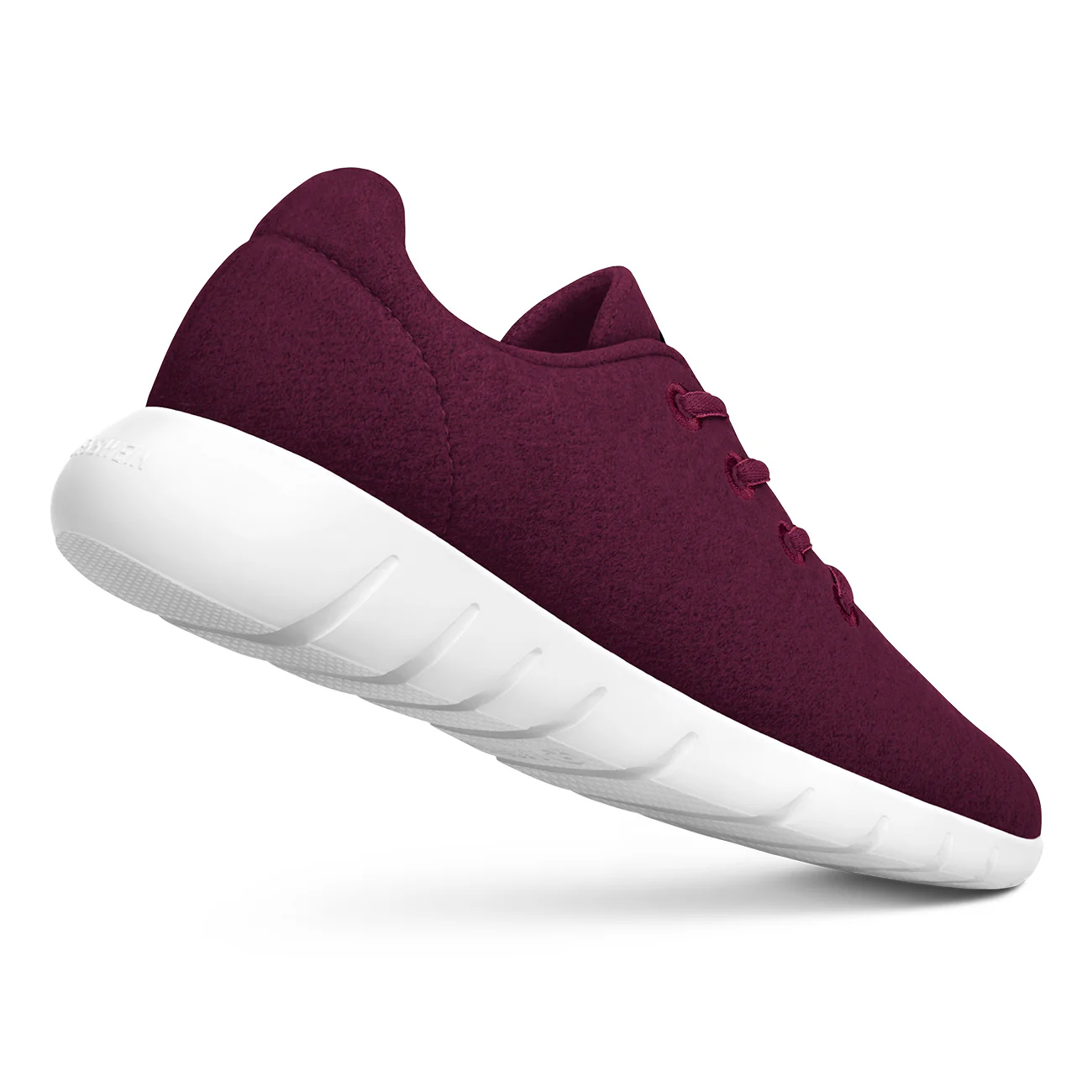 Merino Runners WOMEN - Image 54