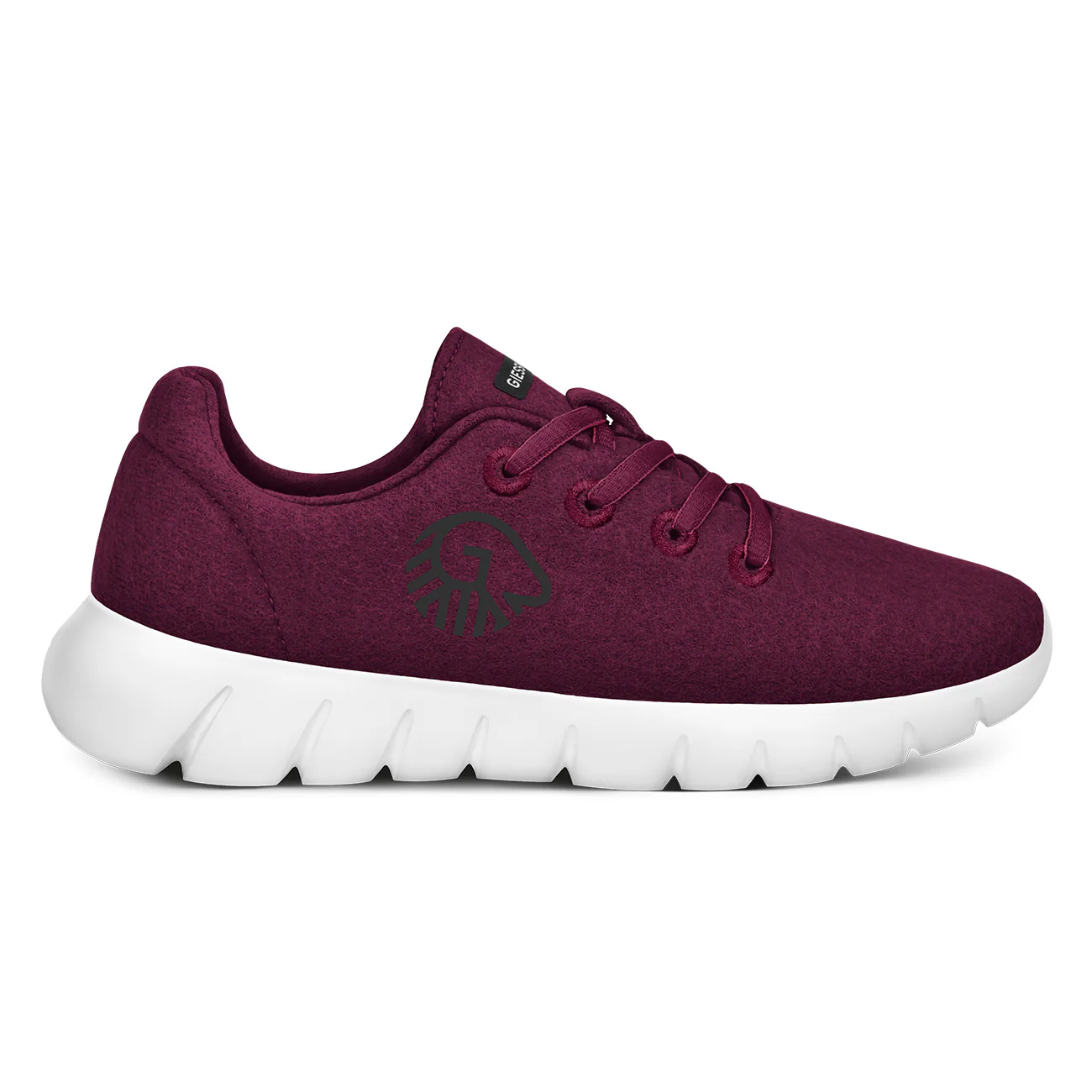 Merino Runners WOMEN - Image 55