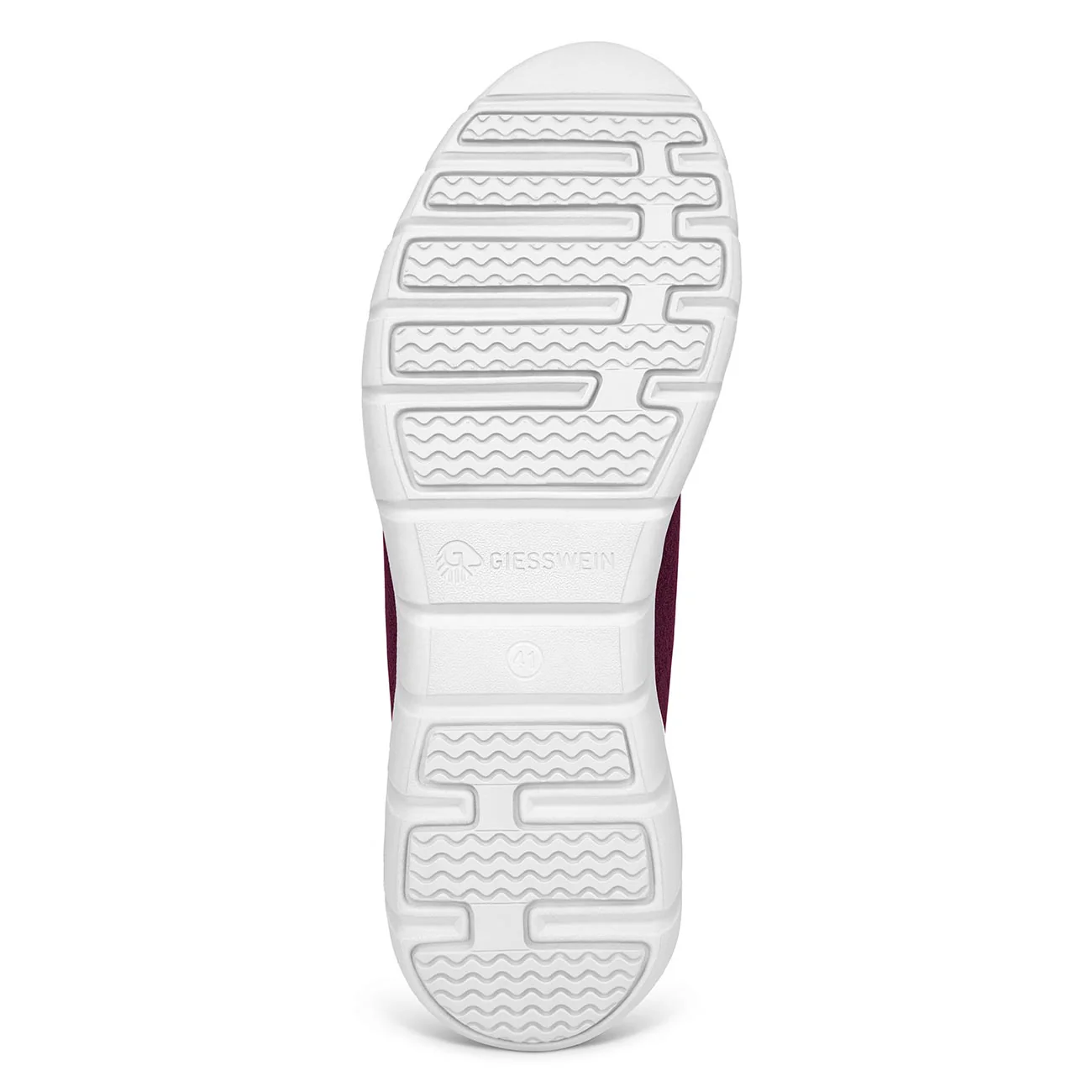 Merino Runners WOMEN - Image 56