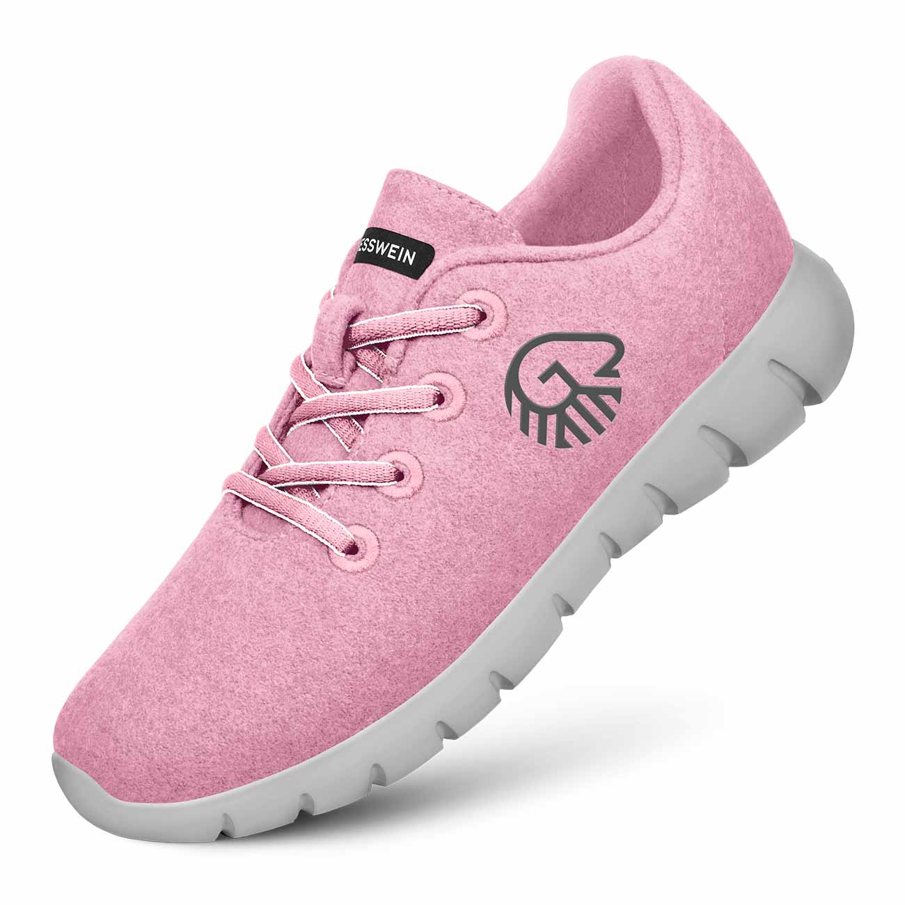 Merino Runners WOMEN - Image 57