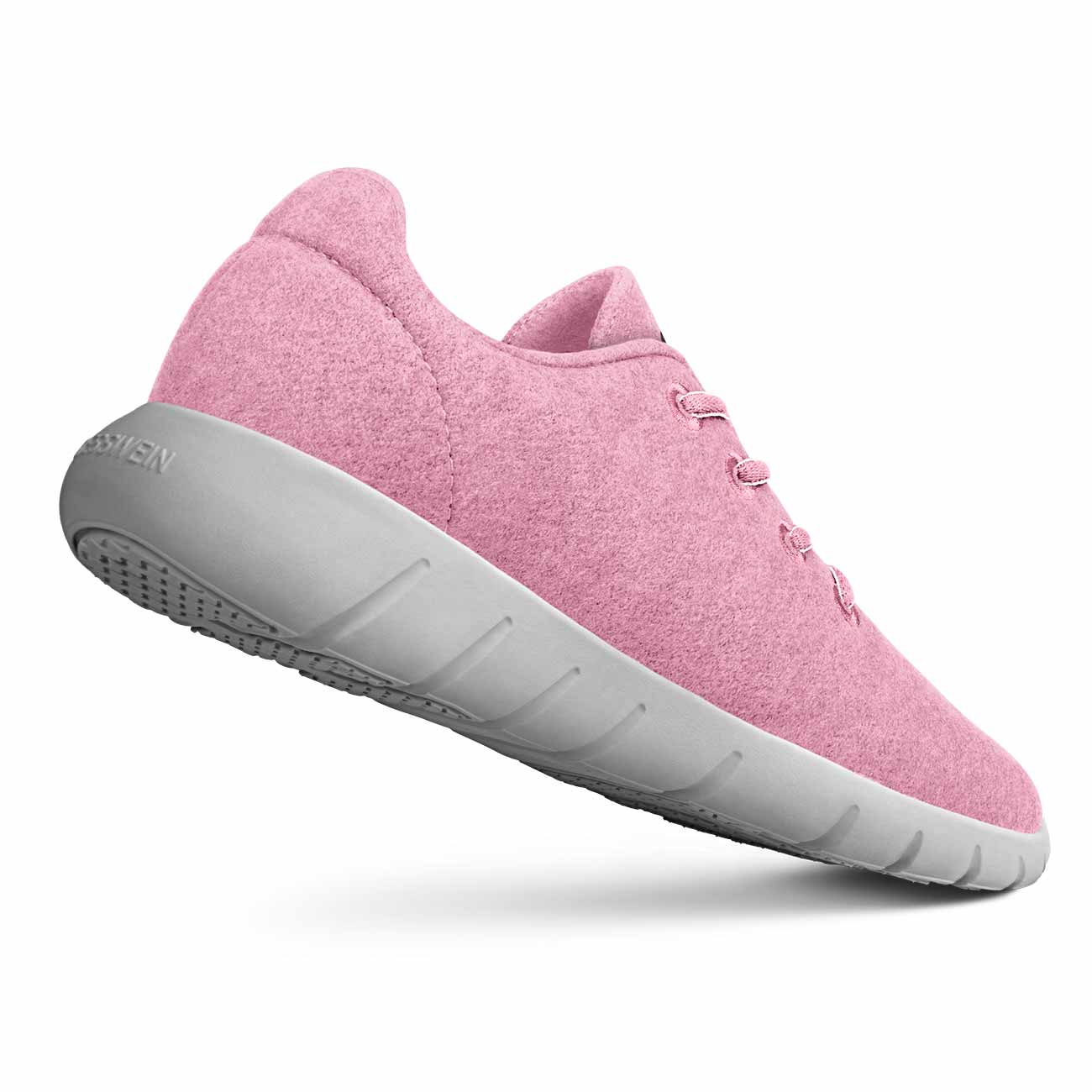 Merino Runners WOMEN - Image 59