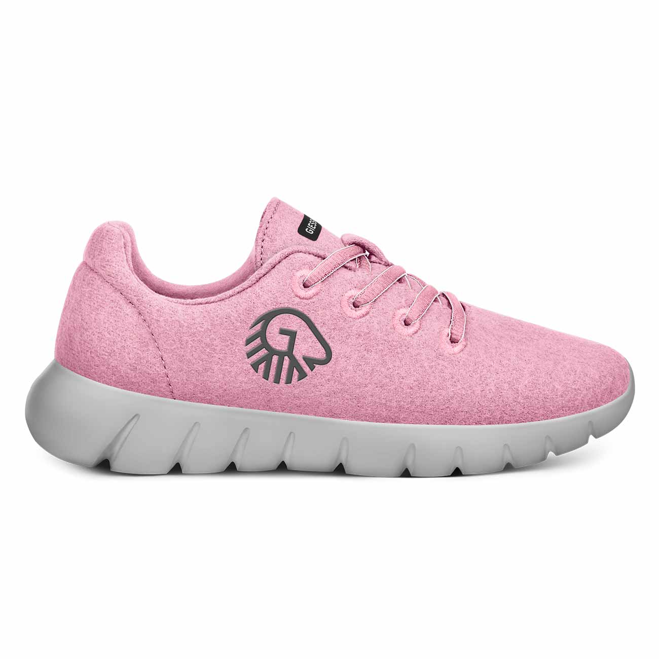 Merino Runners WOMEN - Image 60