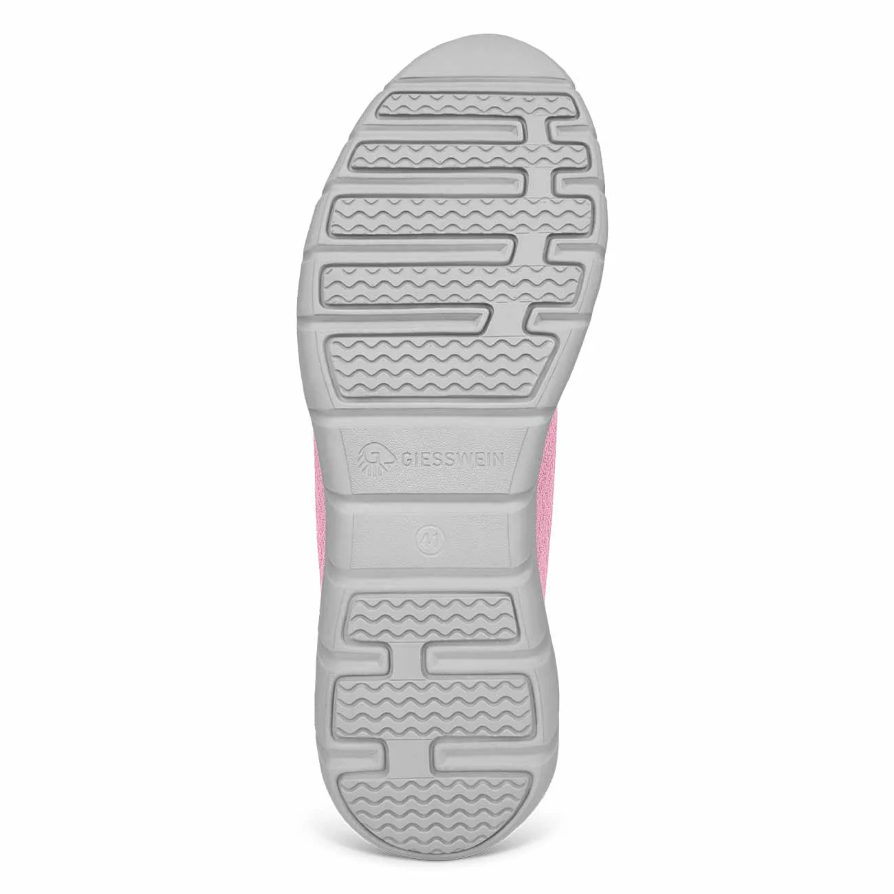 Merino Runners WOMEN - Image 61