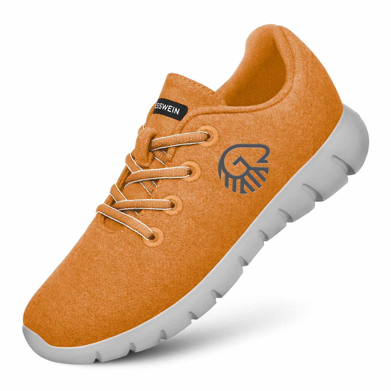 Merino Runners WOMEN - Image 62