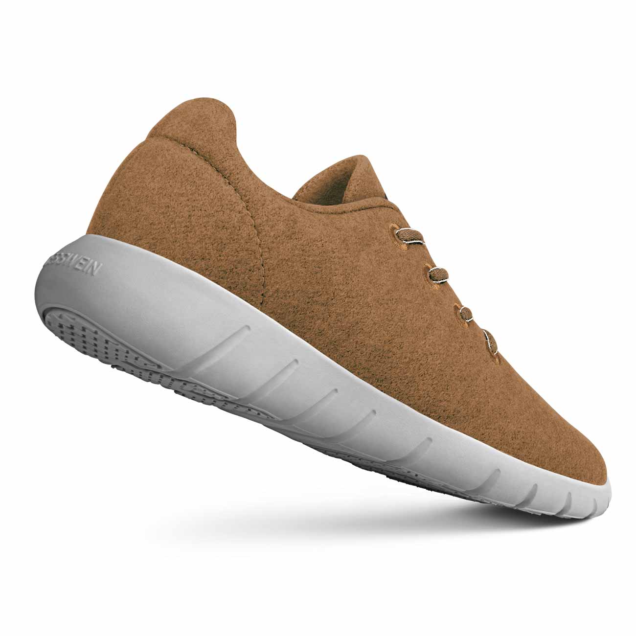 Merino Runners WOMEN - Image 63