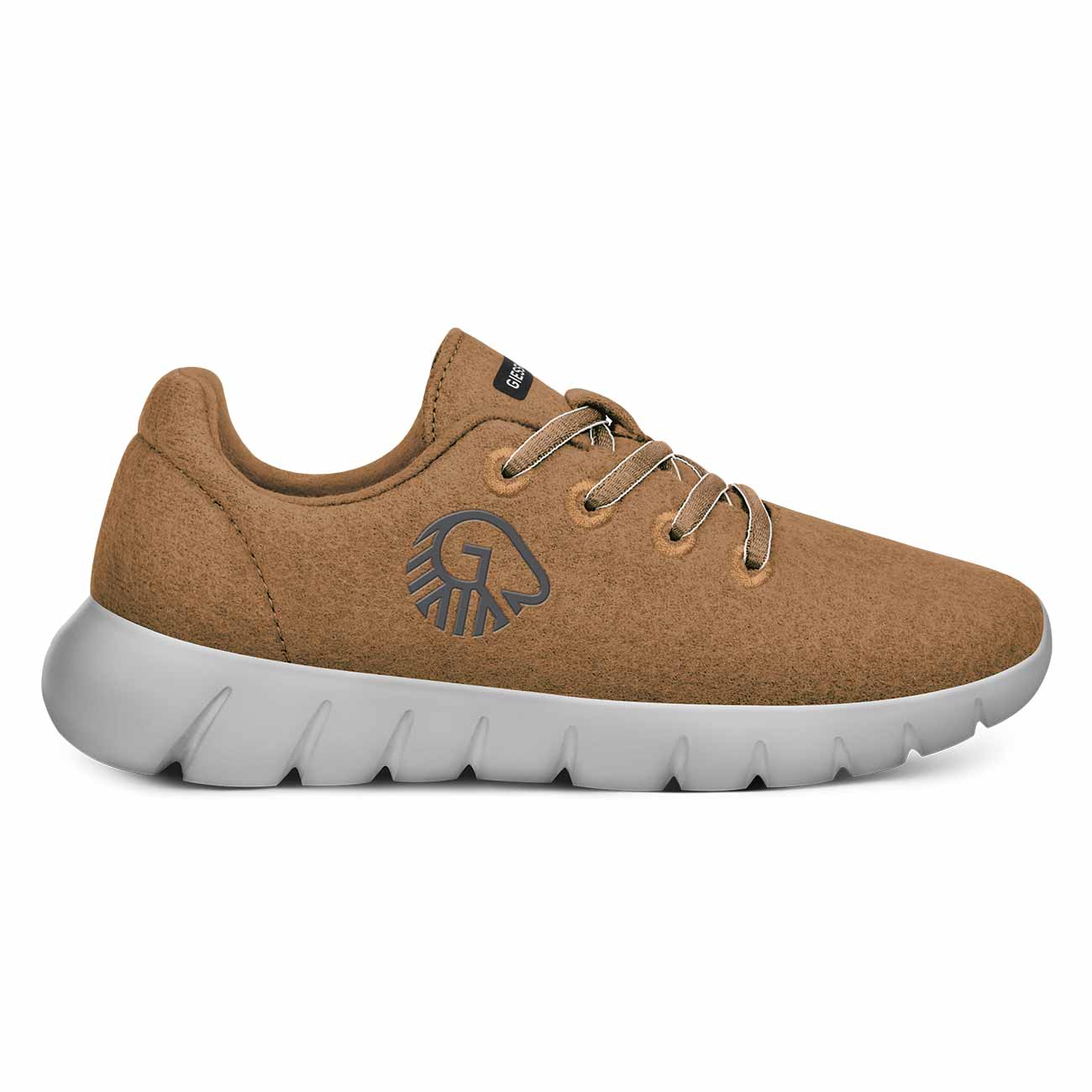 Merino Runners WOMEN - Image 64