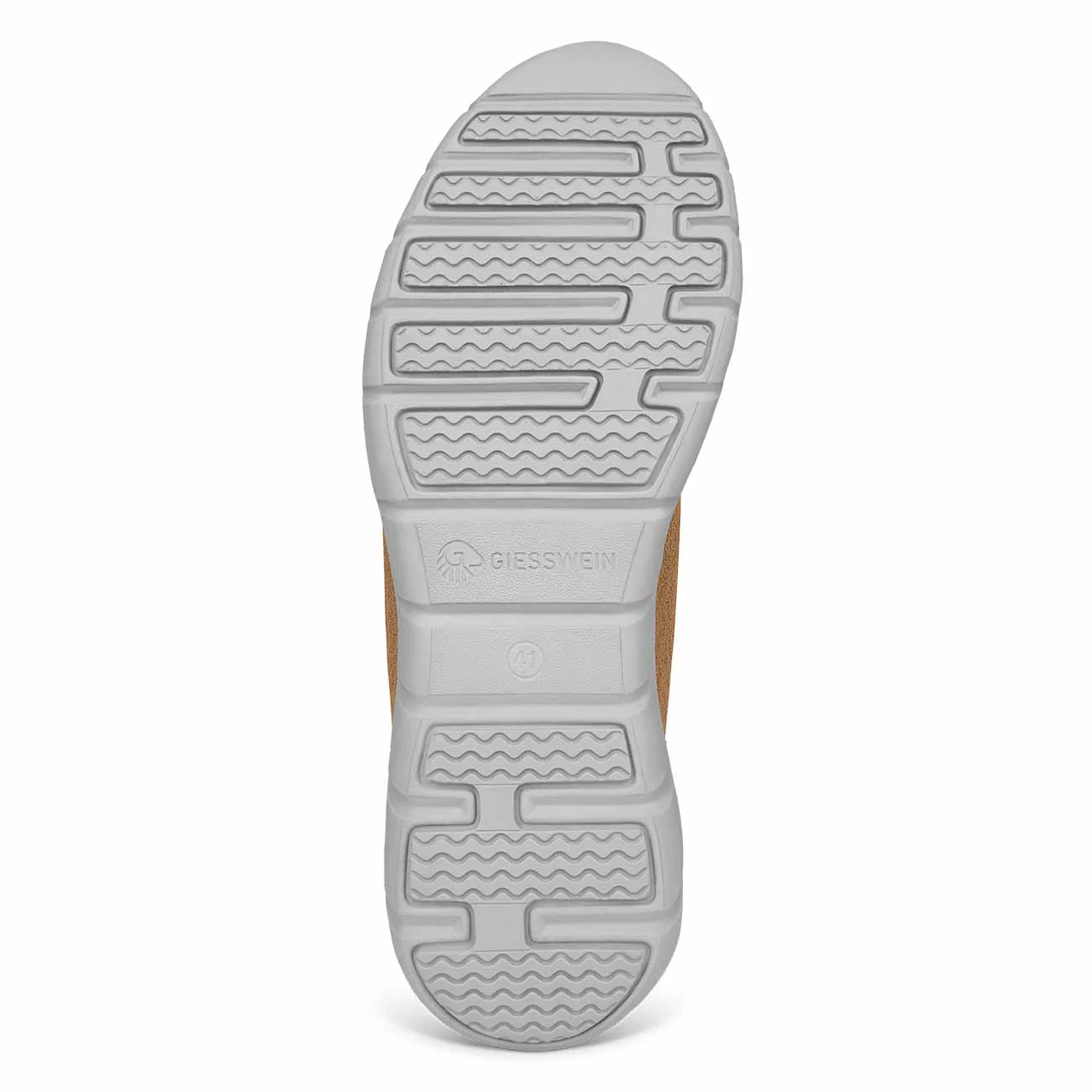 Merino Runners WOMEN - Image 65