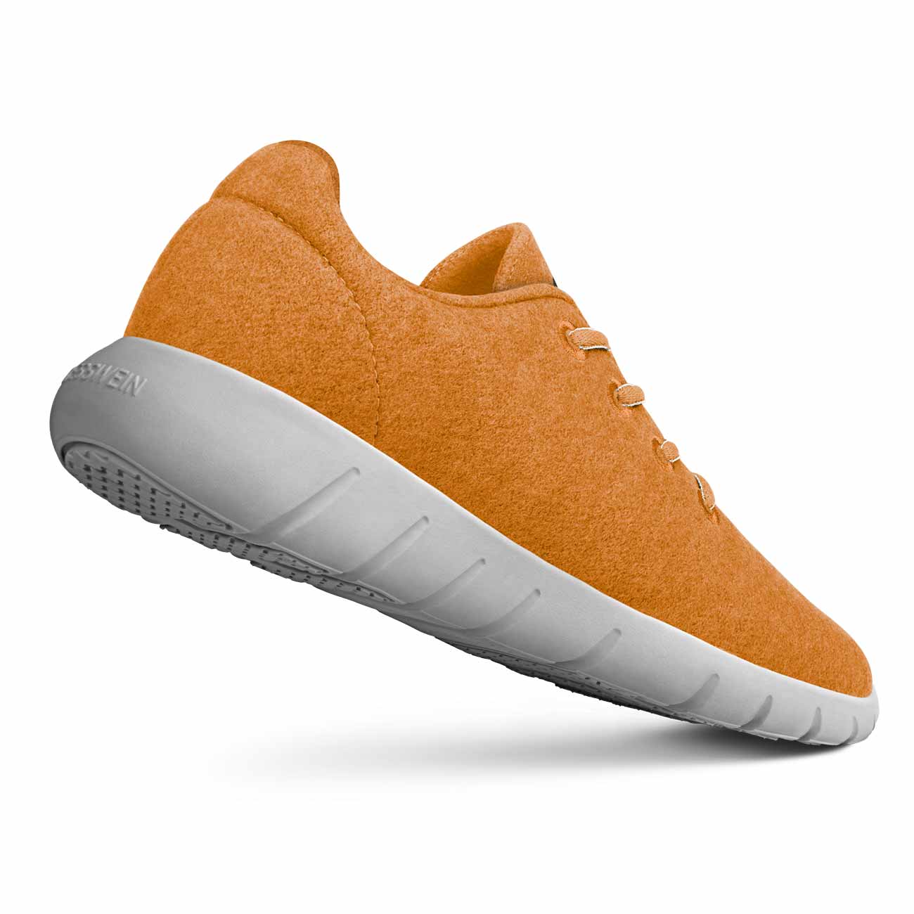 Merino Runners WOMEN - Image 67