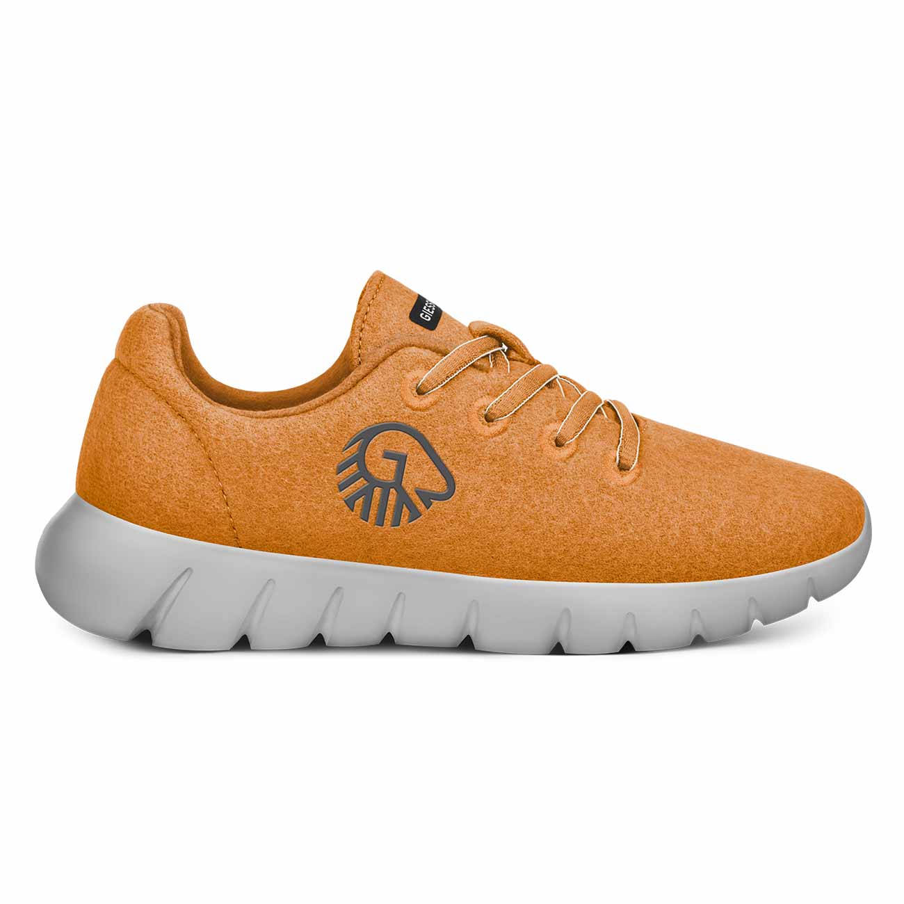 Merino Runners WOMEN - Image 68