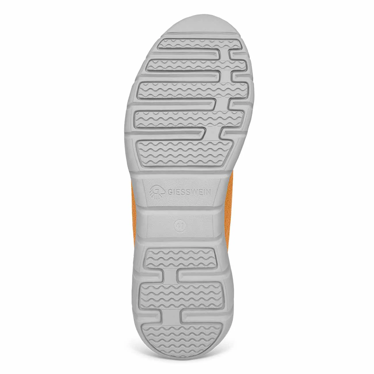 Merino Runners WOMEN - Image 69