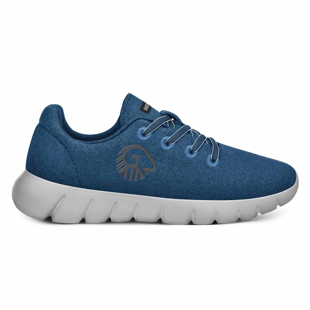 Merino Runners WOMEN - Image 71