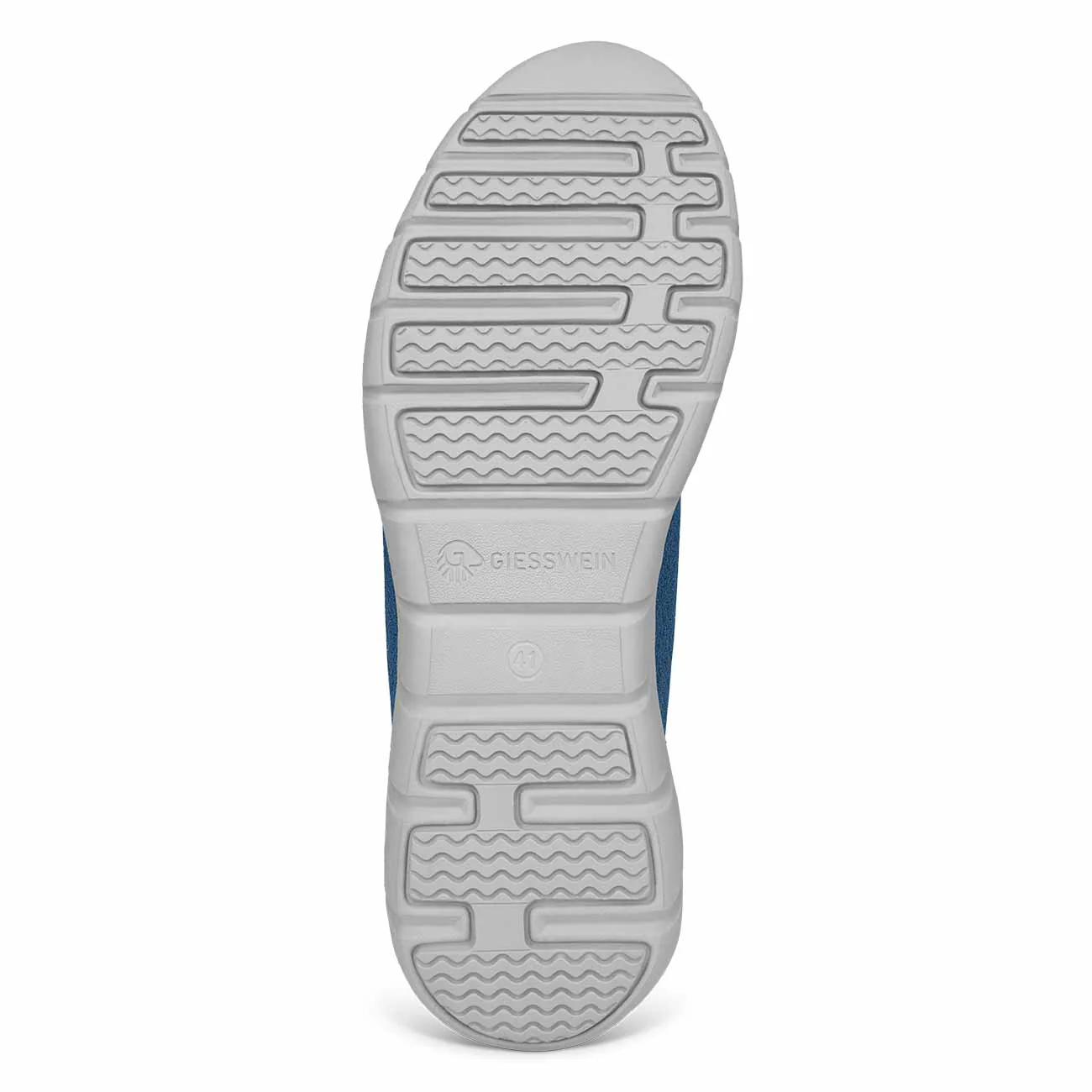 Merino Runners WOMEN - Image 72