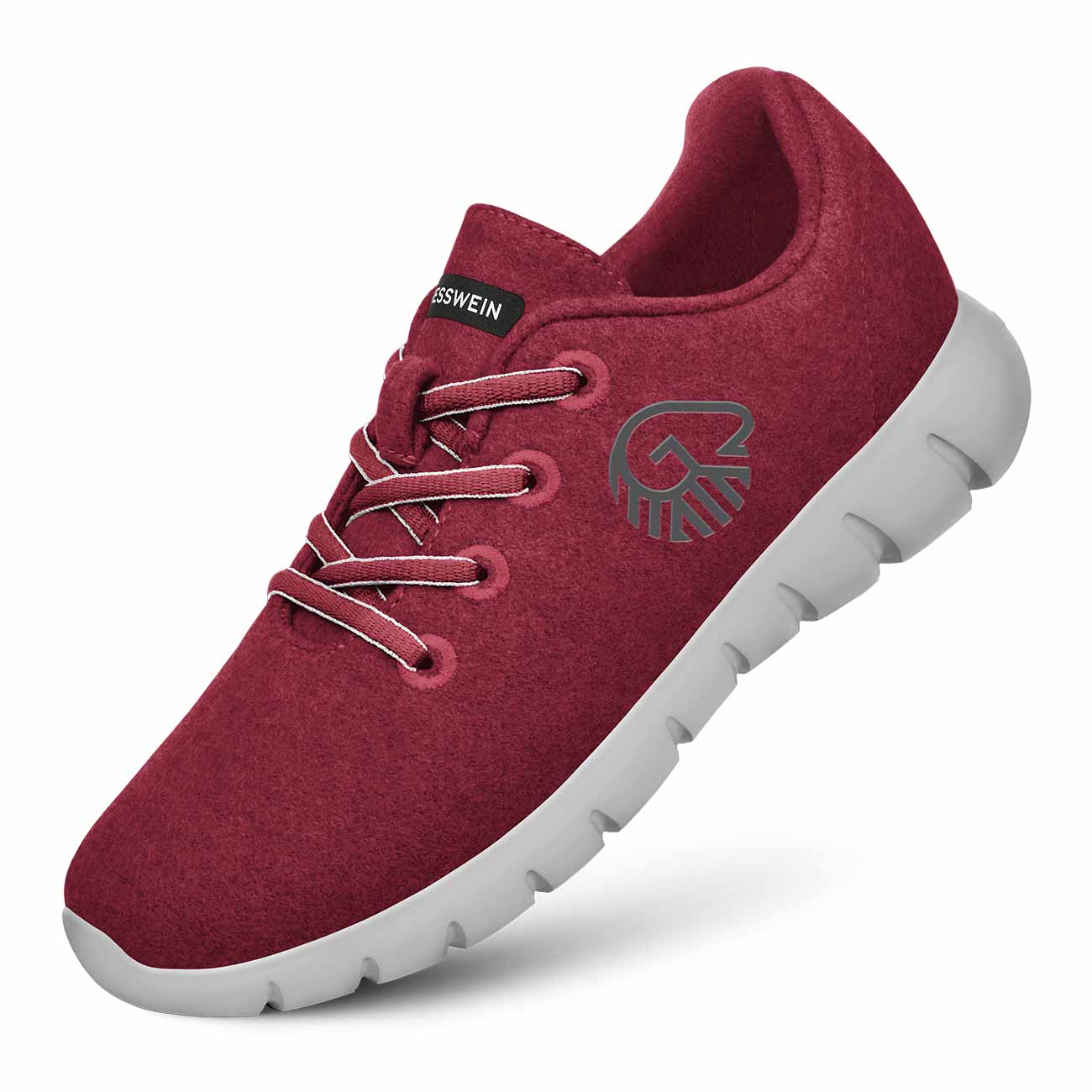 Merino Runners WOMEN - Image 73