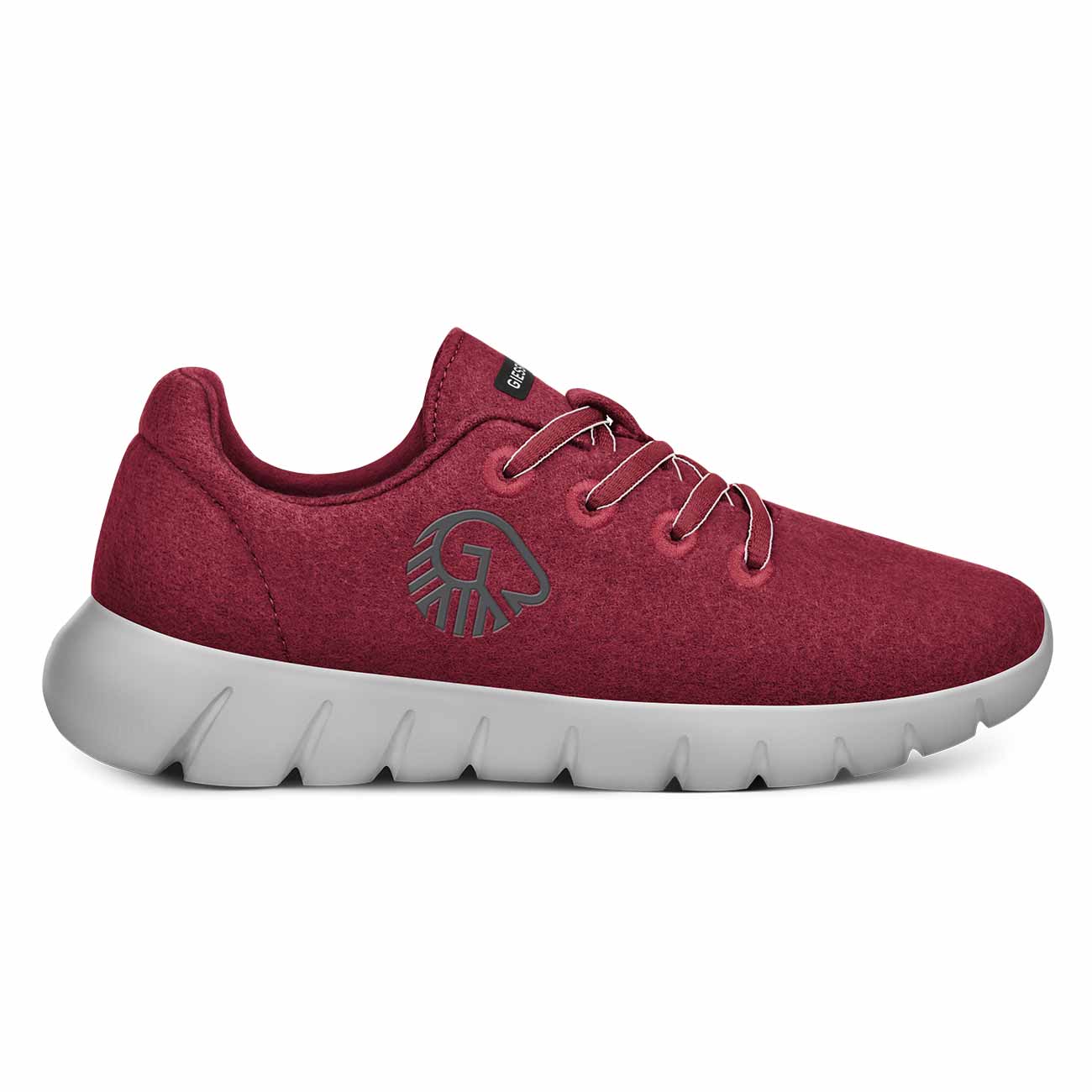 Merino Runners WOMEN - Image 75