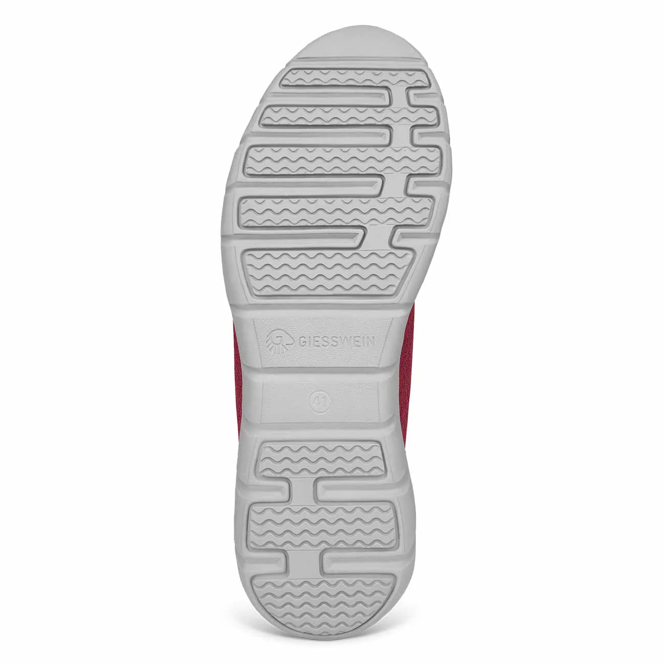 Merino Runners WOMEN - Image 76