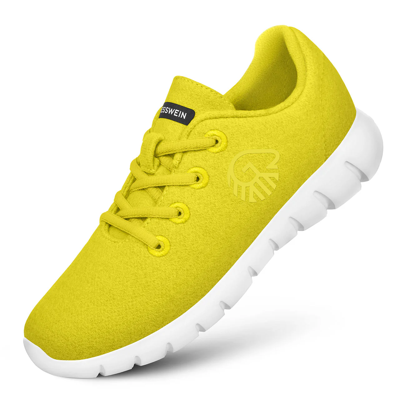 Merino Runners WOMEN - Image 77