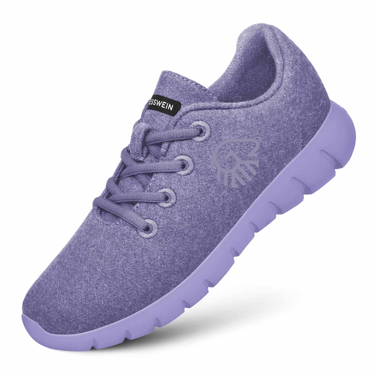 Merino Runners WOMEN - Image 78
