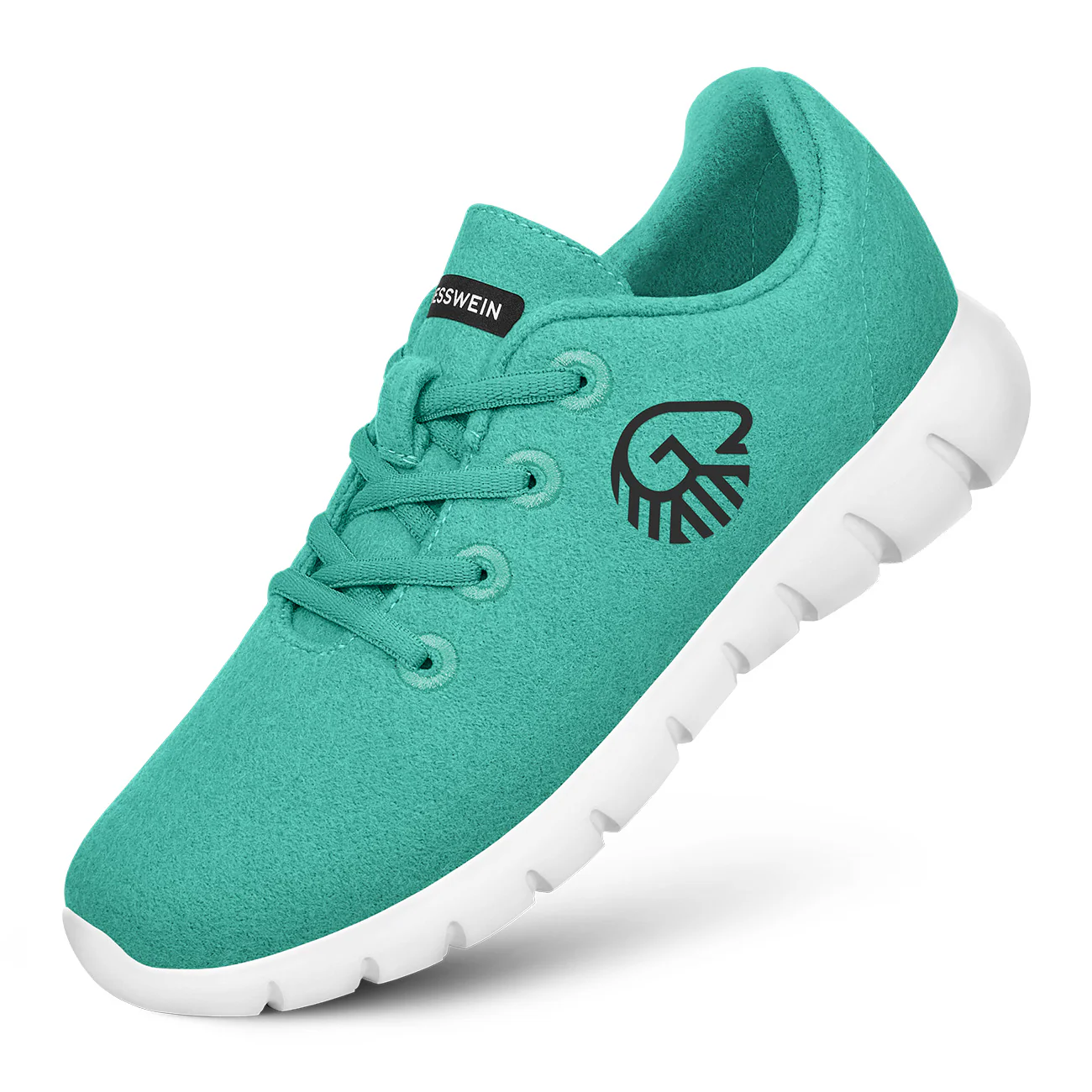 Merino Runners WOMEN - Image 79