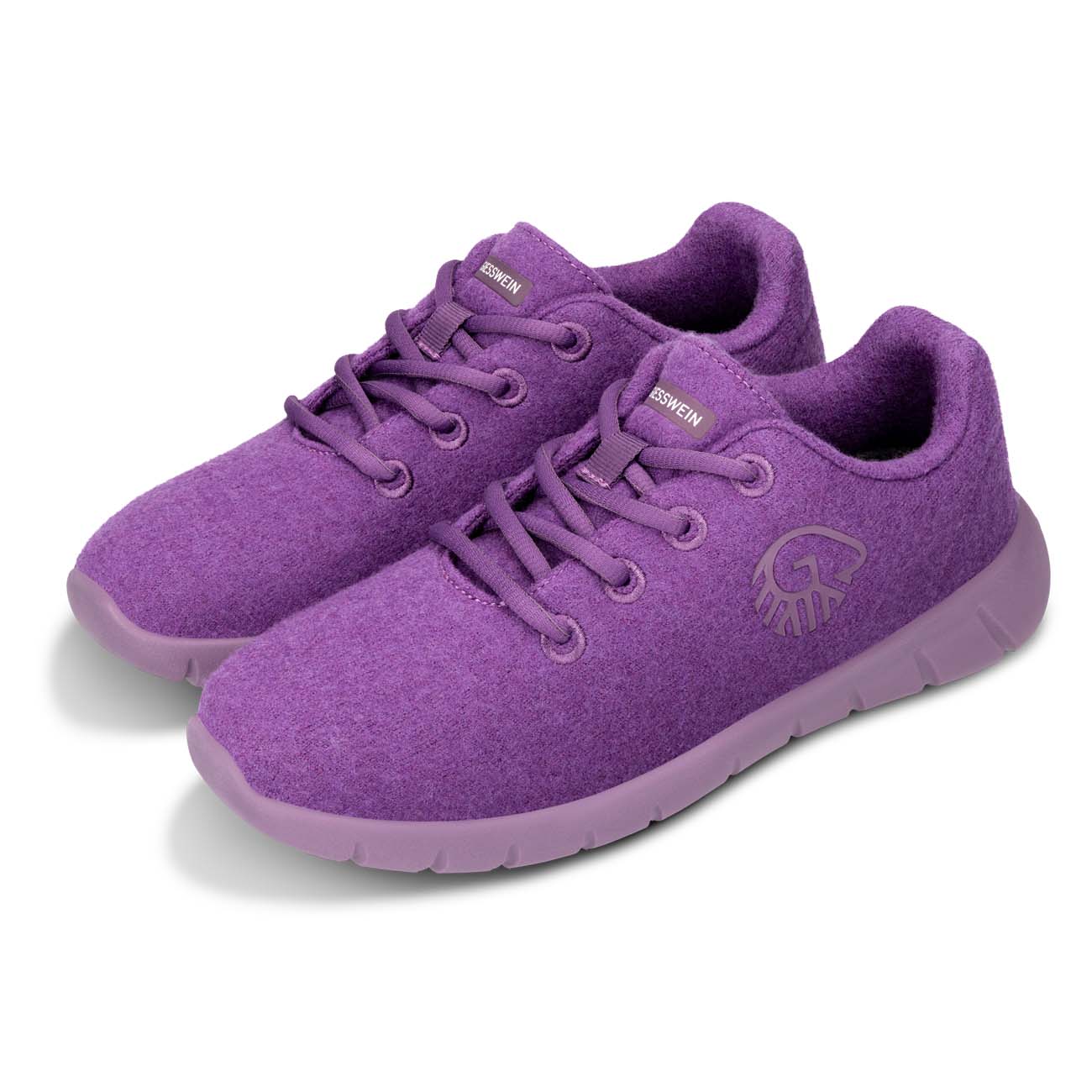 Merino Runners WOMEN - Image 8