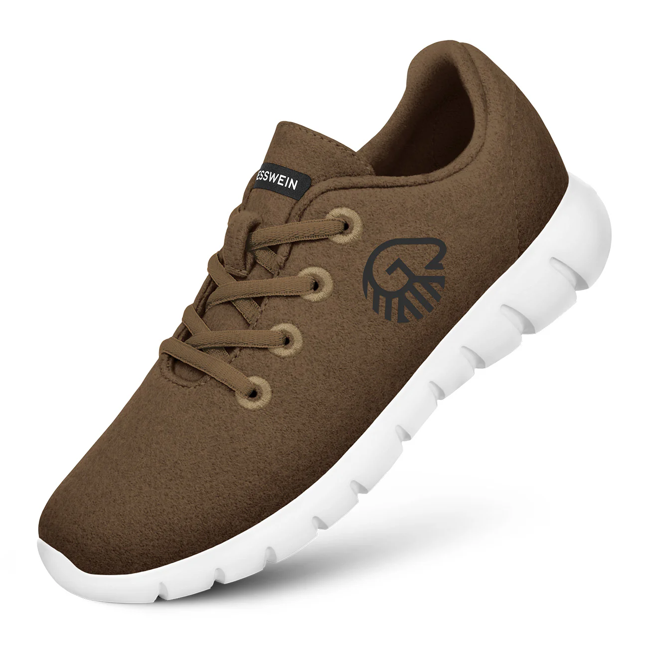 Merino Runners WOMEN - Image 81