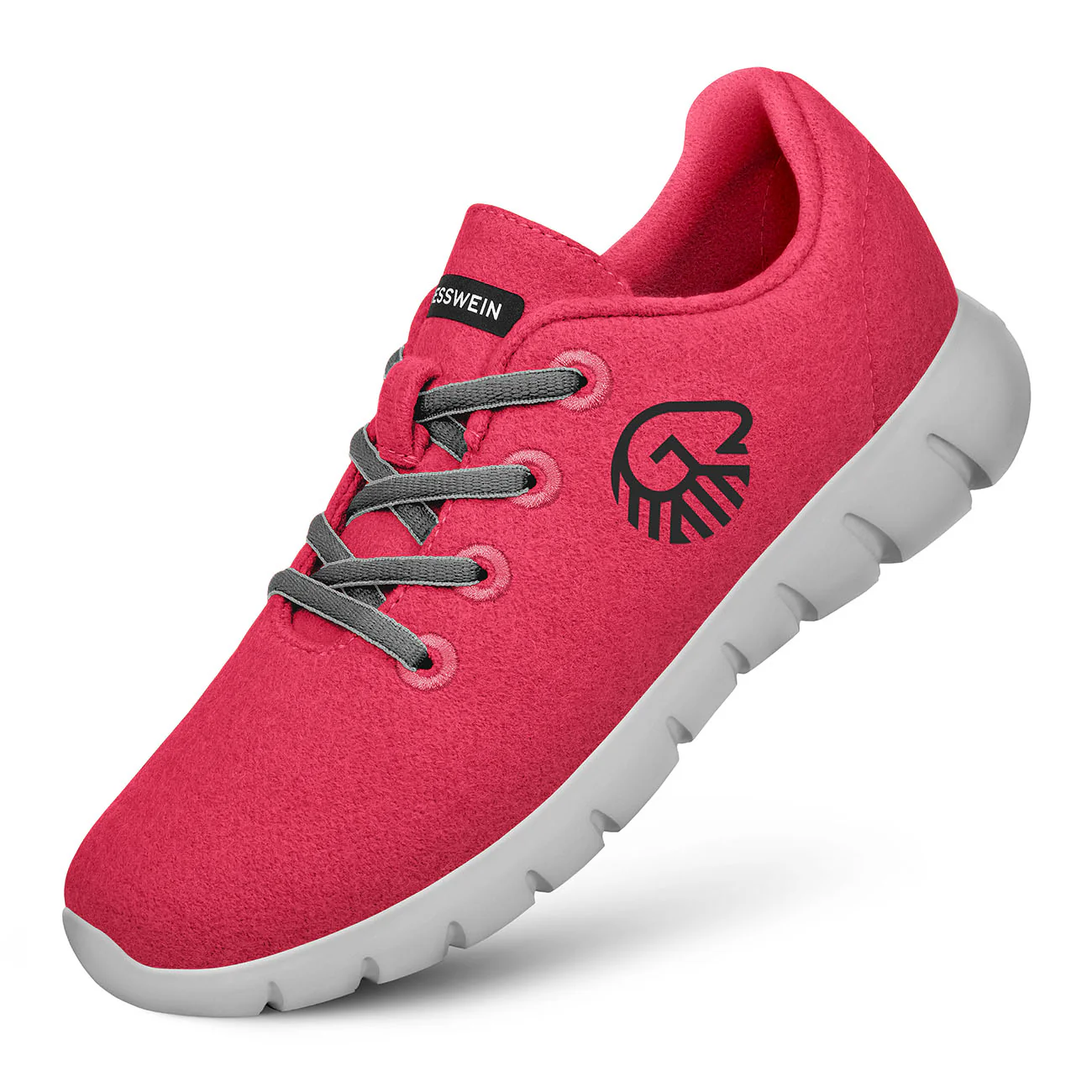 Merino Runners WOMEN - Image 82