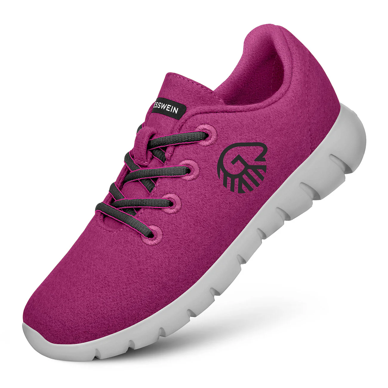 Merino Runners WOMEN - Image 83