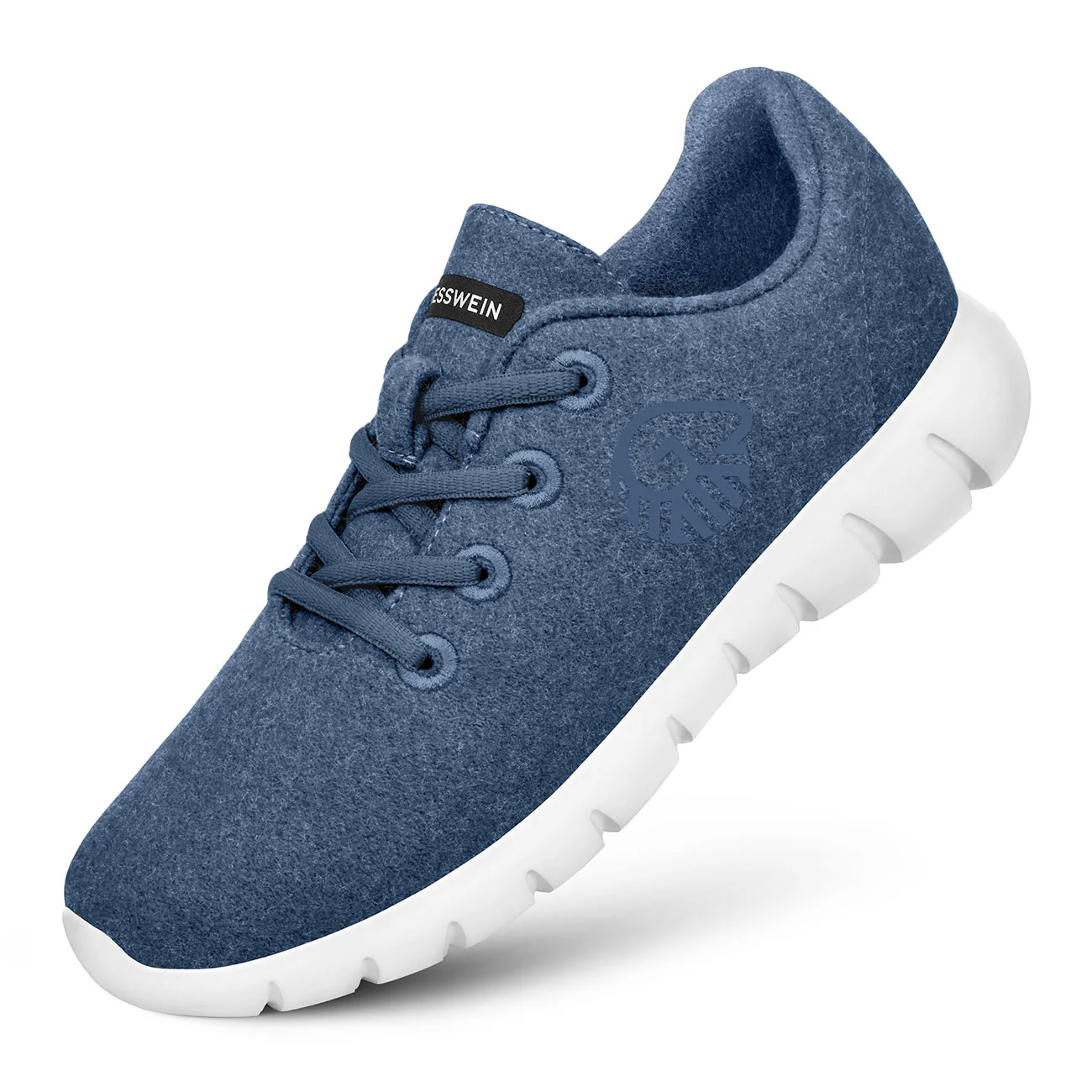 Merino Runners WOMEN - Image 84