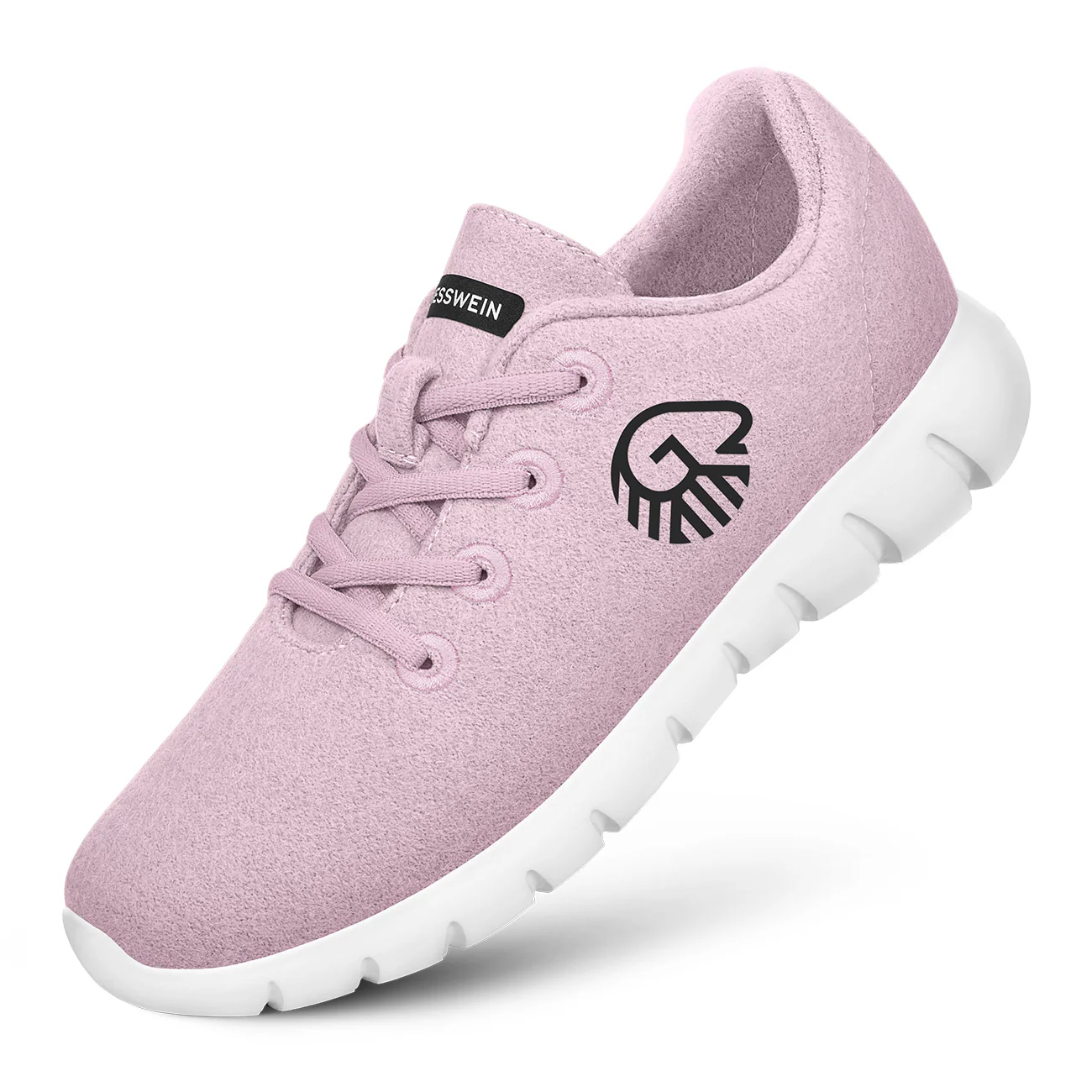 Merino Runners WOMEN - Image 86