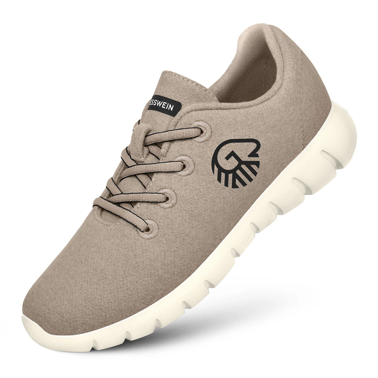 Merino Runners WOMEN - Image 87