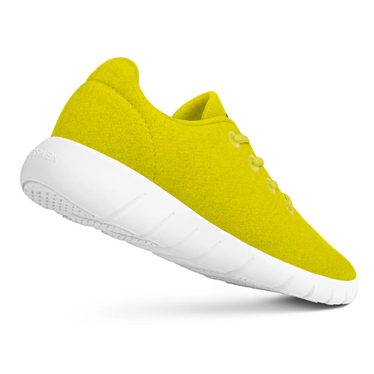 Merino Runners WOMEN - Image 88