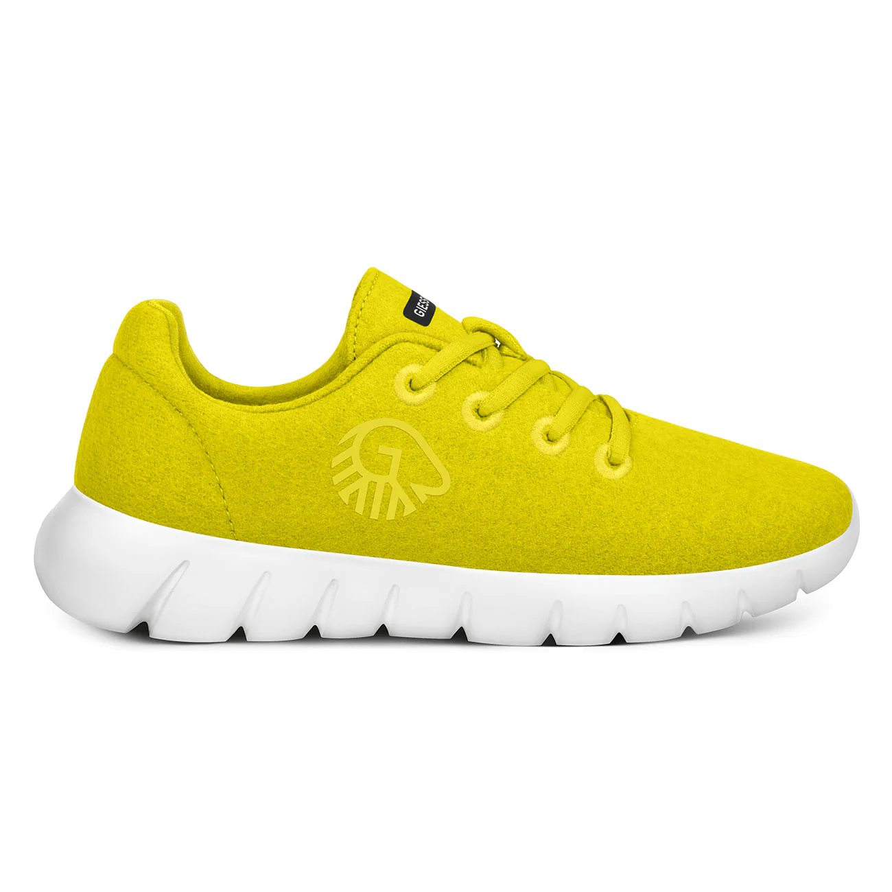 Merino Runners WOMEN - Image 89