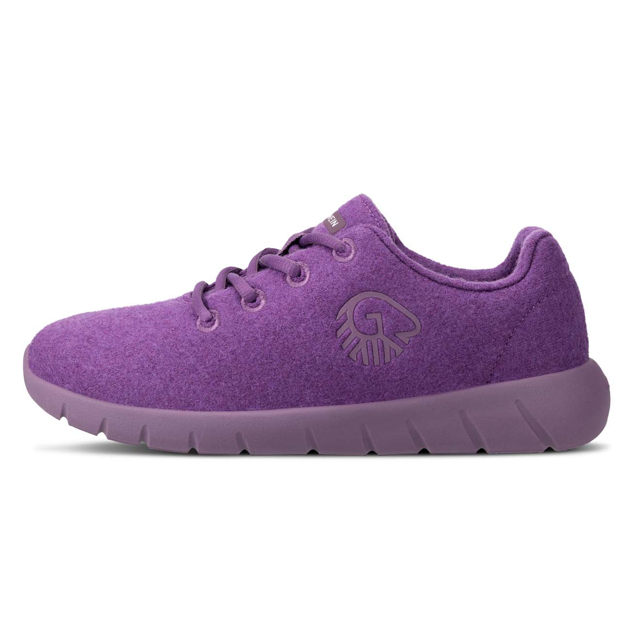 Merino Runners WOMEN - Image 9