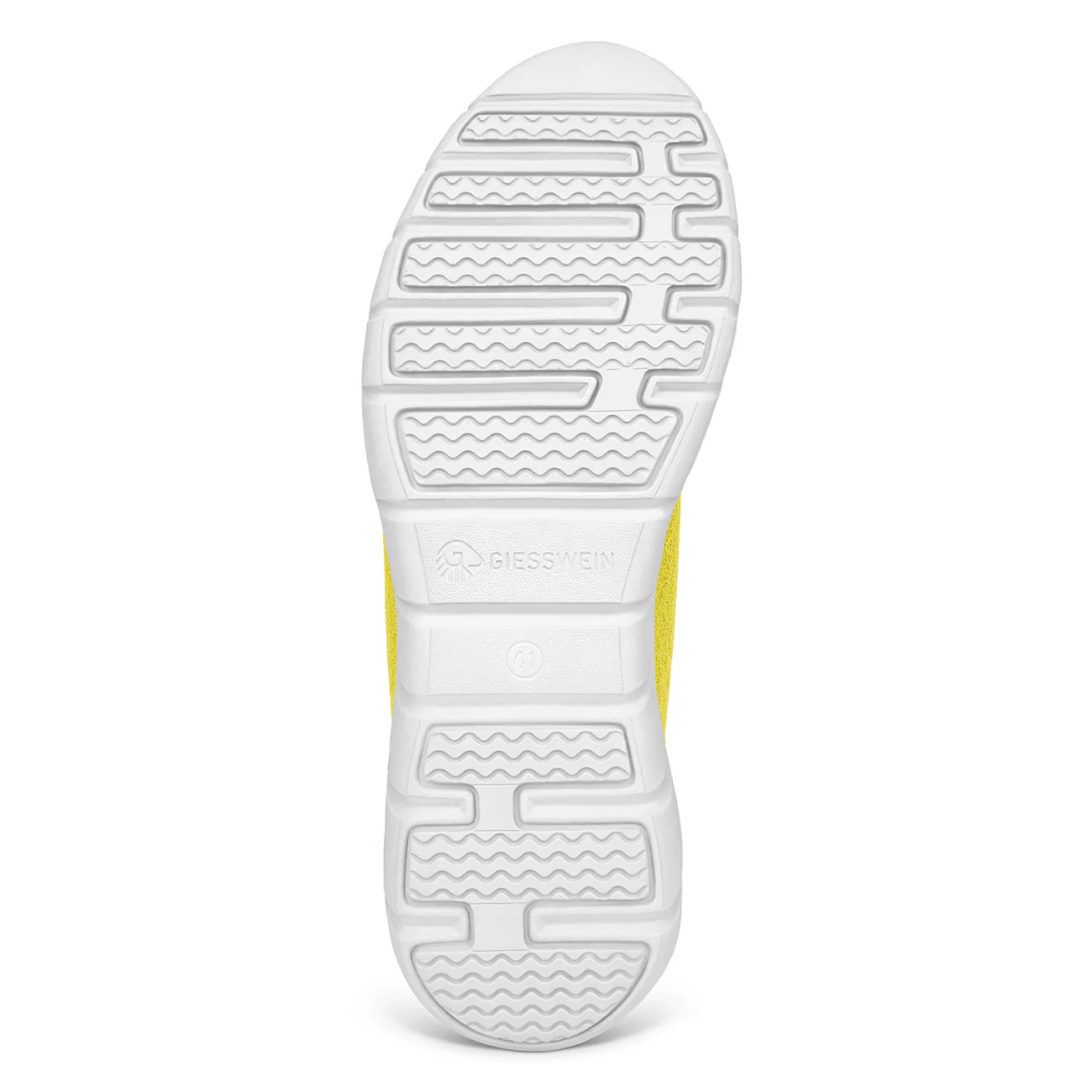 Merino Runners WOMEN - Image 90