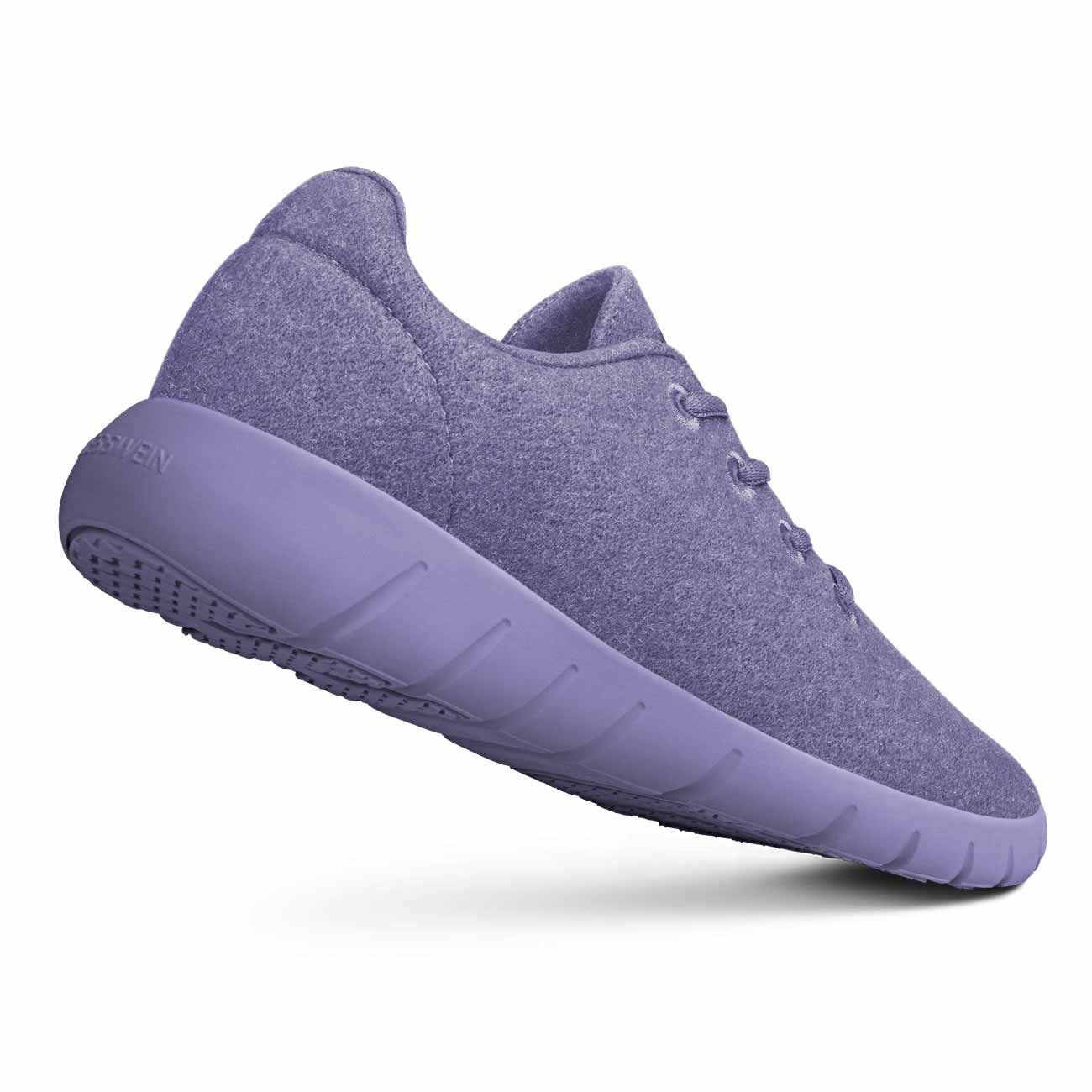 Merino Runners WOMEN - Image 91