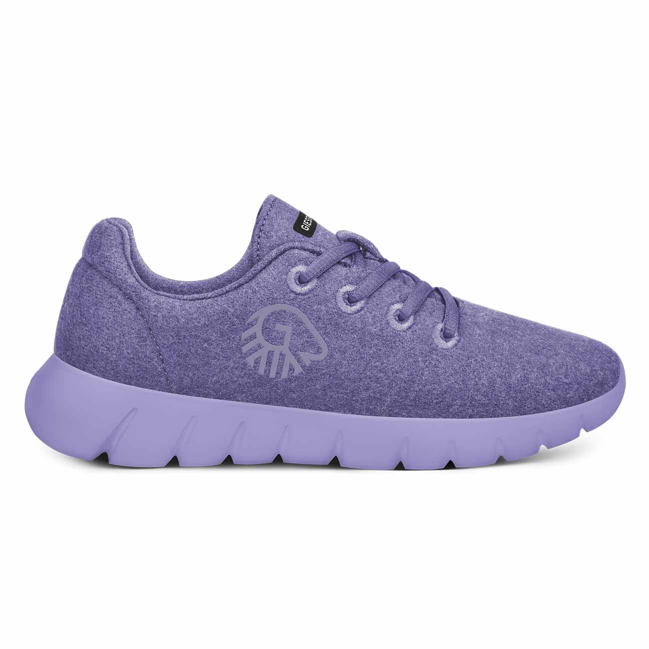 Merino Runners WOMEN - Image 92