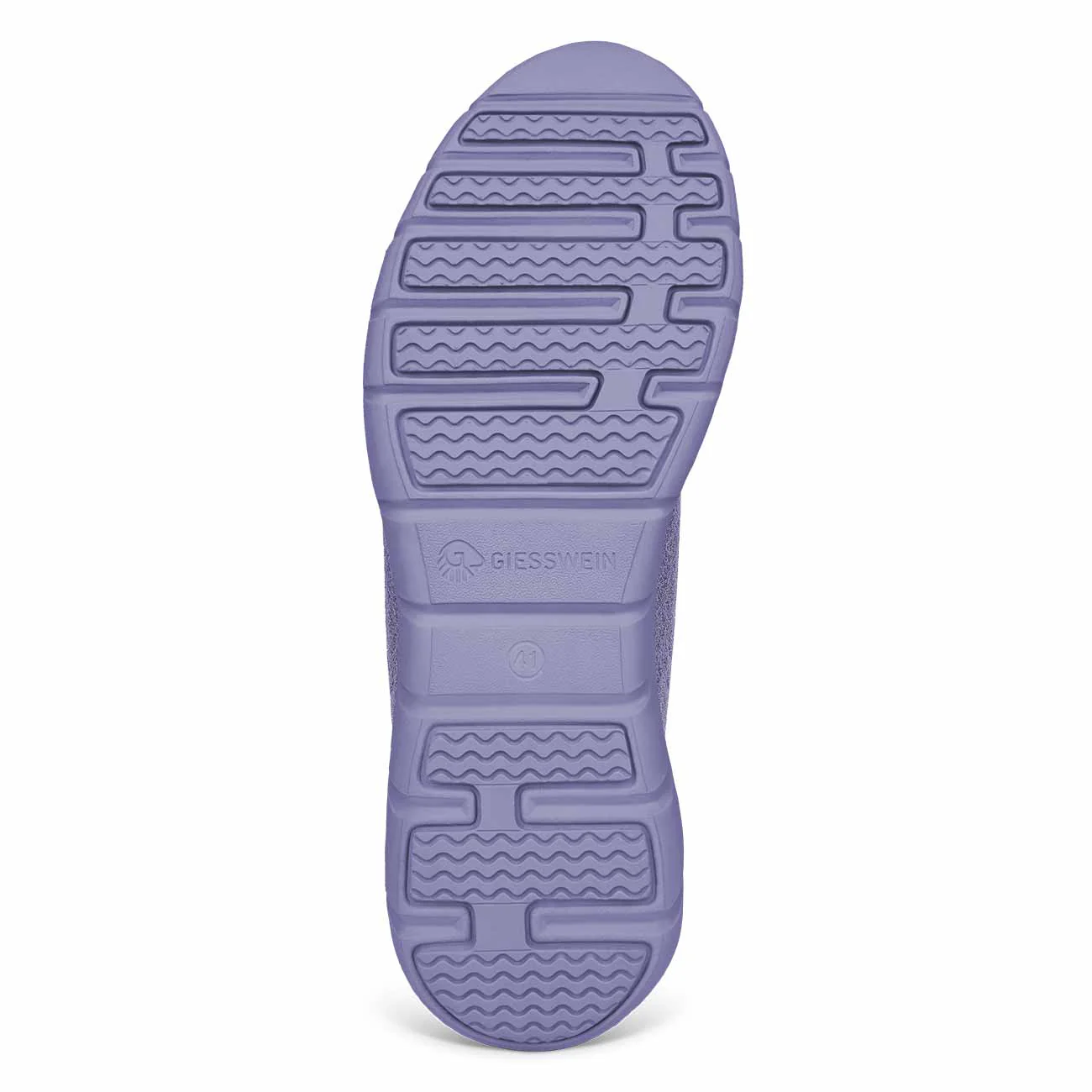 Merino Runners WOMEN - Image 93