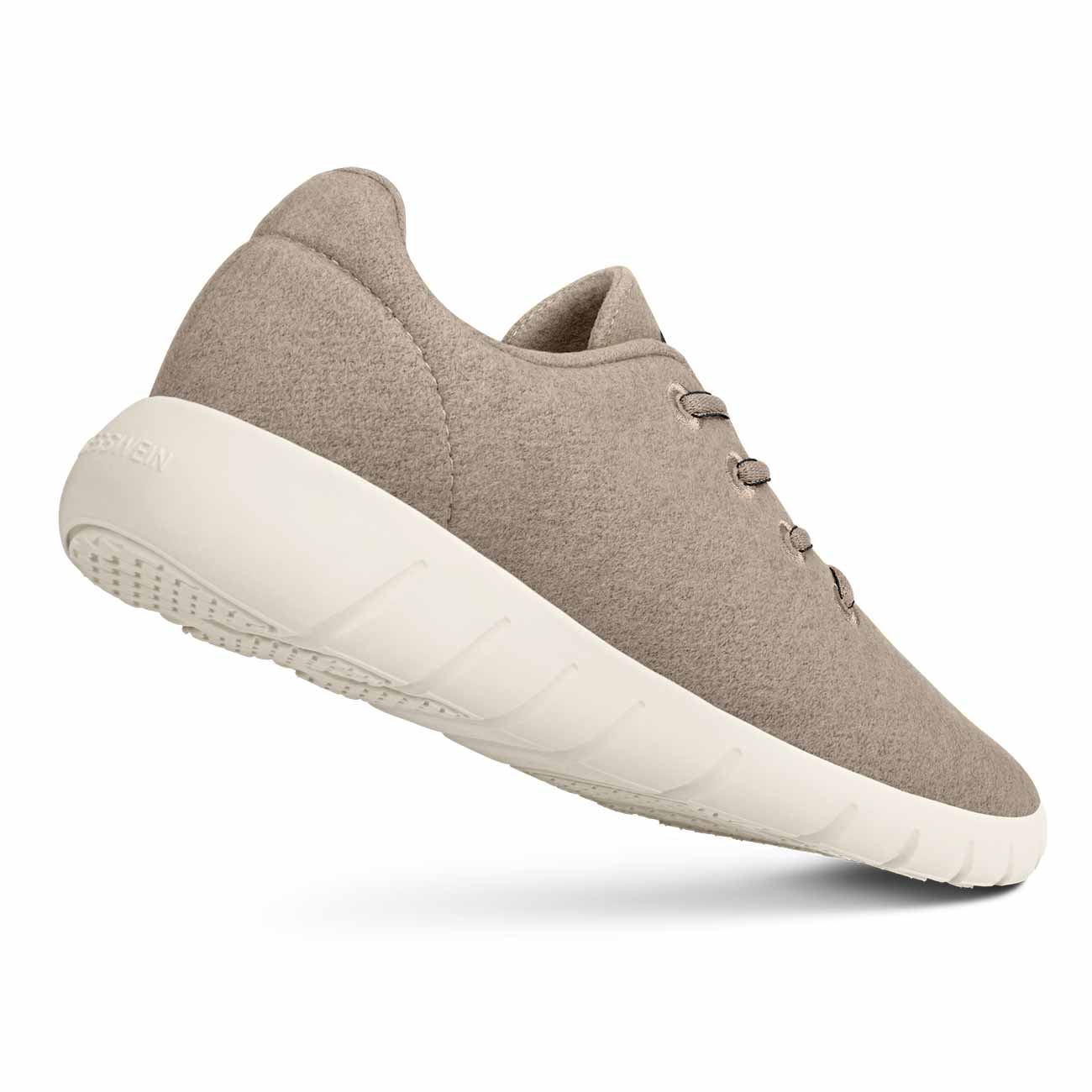 Merino Runners WOMEN - Image 94